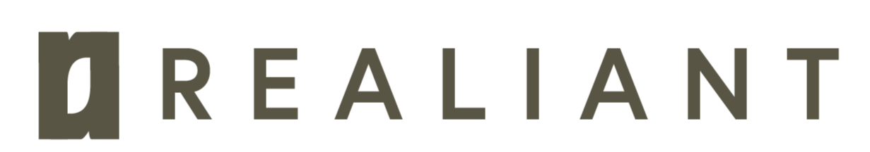 Realiant Real Estate