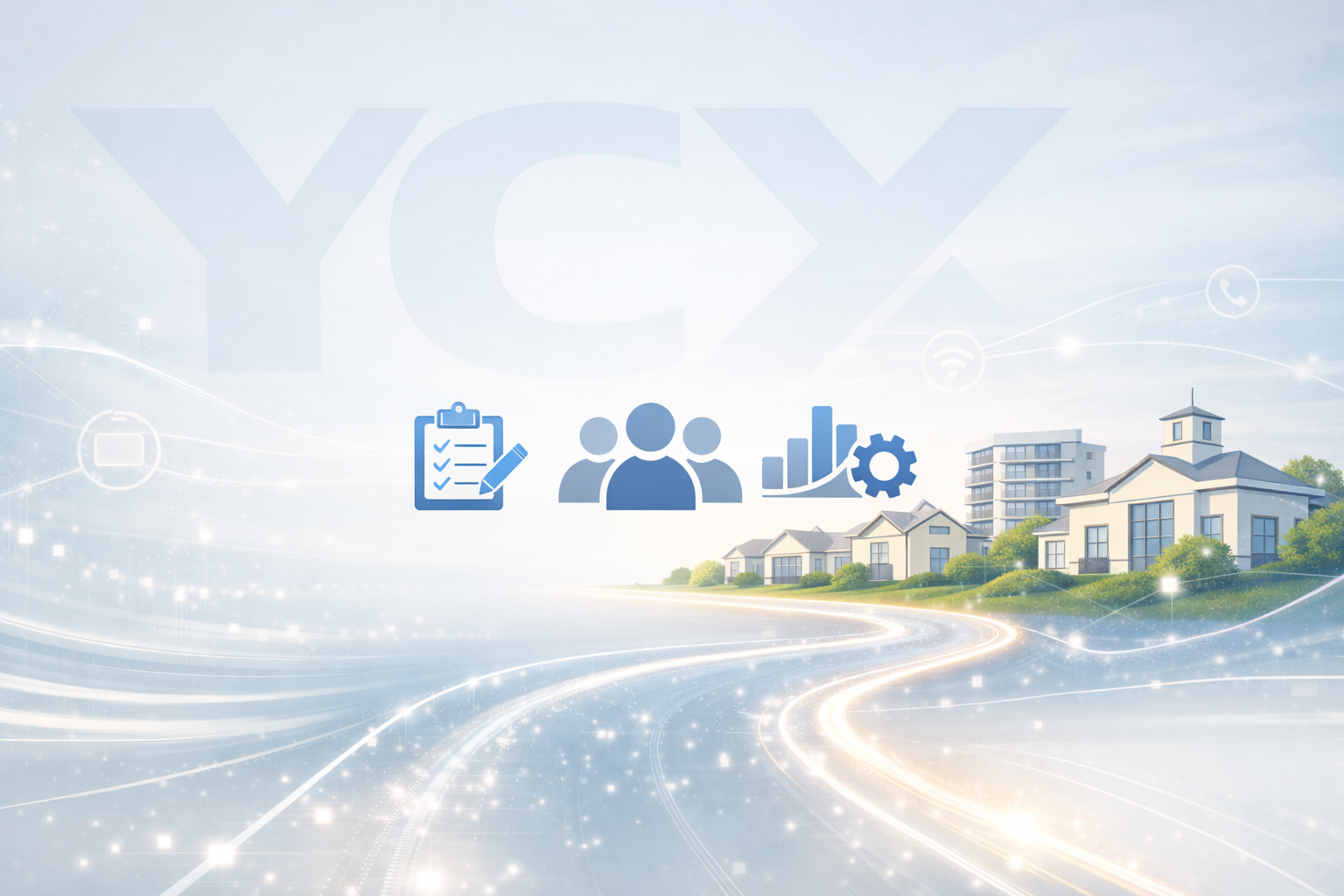 The CX Governance Framework: Turning Oversight Into a Strategic Advantage