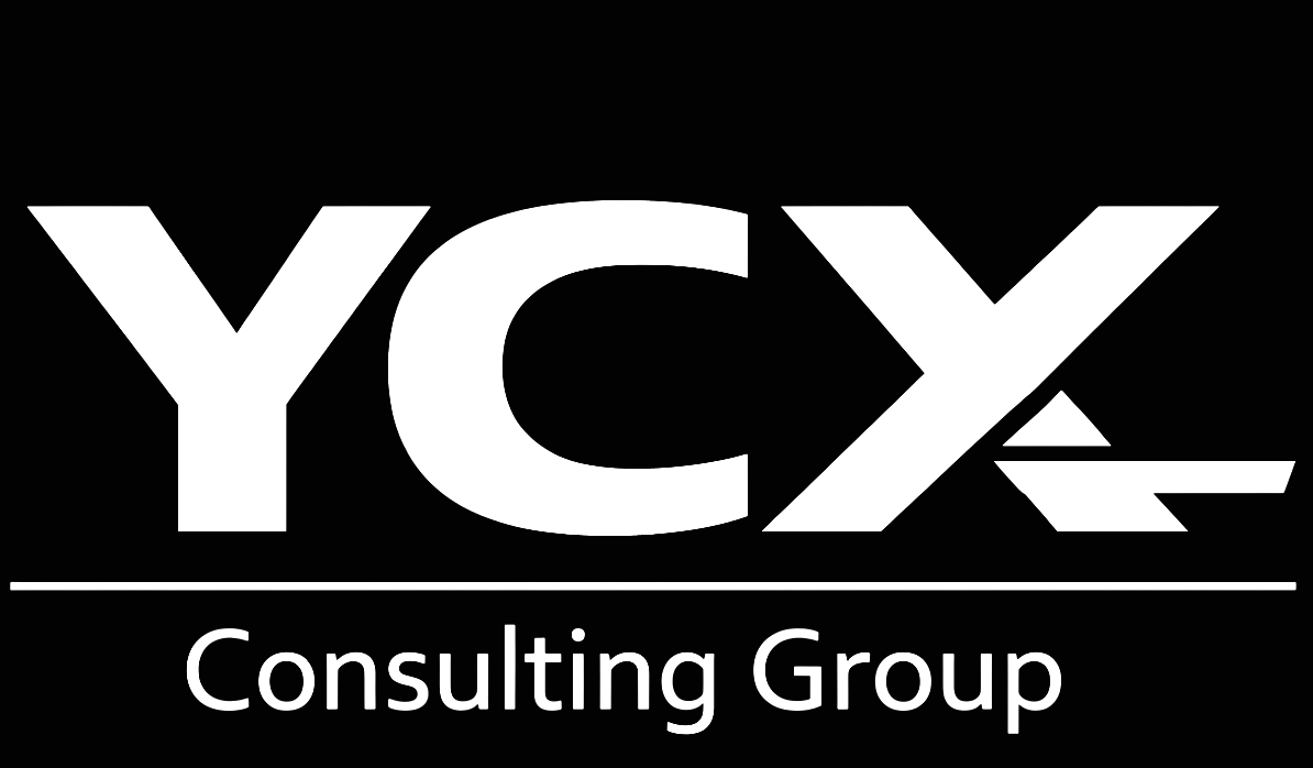 YCX Consulting Group l Telecom Contract Analysis, Association Advisory, &amp; Customer Experience Consulting