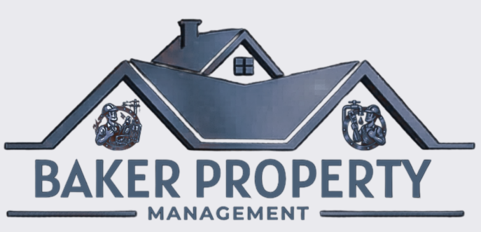 Baker Property Management