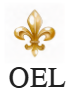 OEL