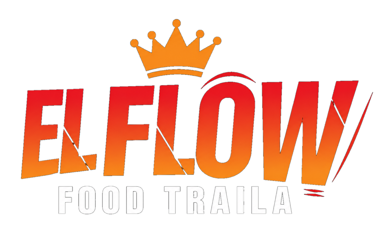 El Flow Food Traila
