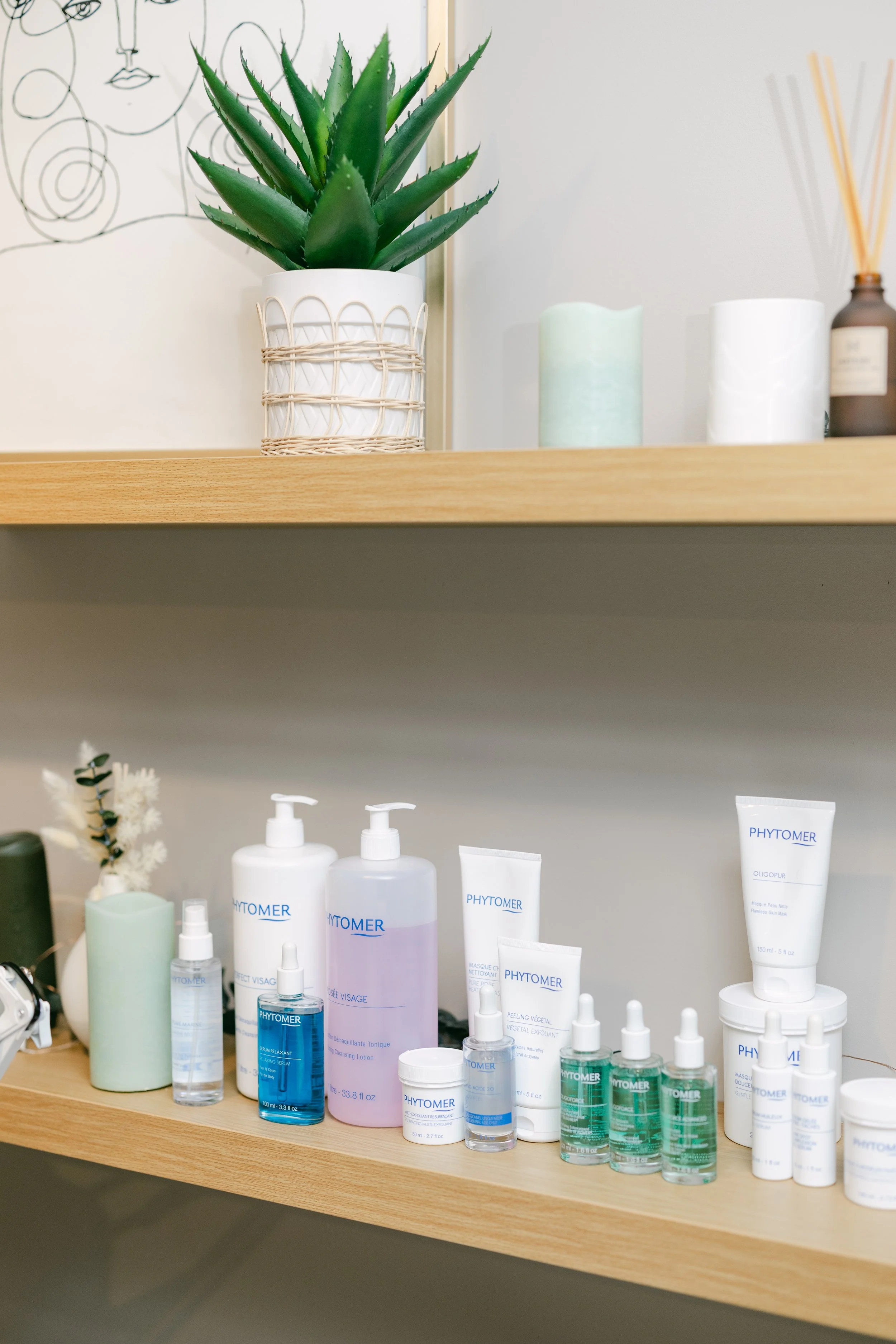 KPP-Plume-Salon-Apr-2024-39.jpg