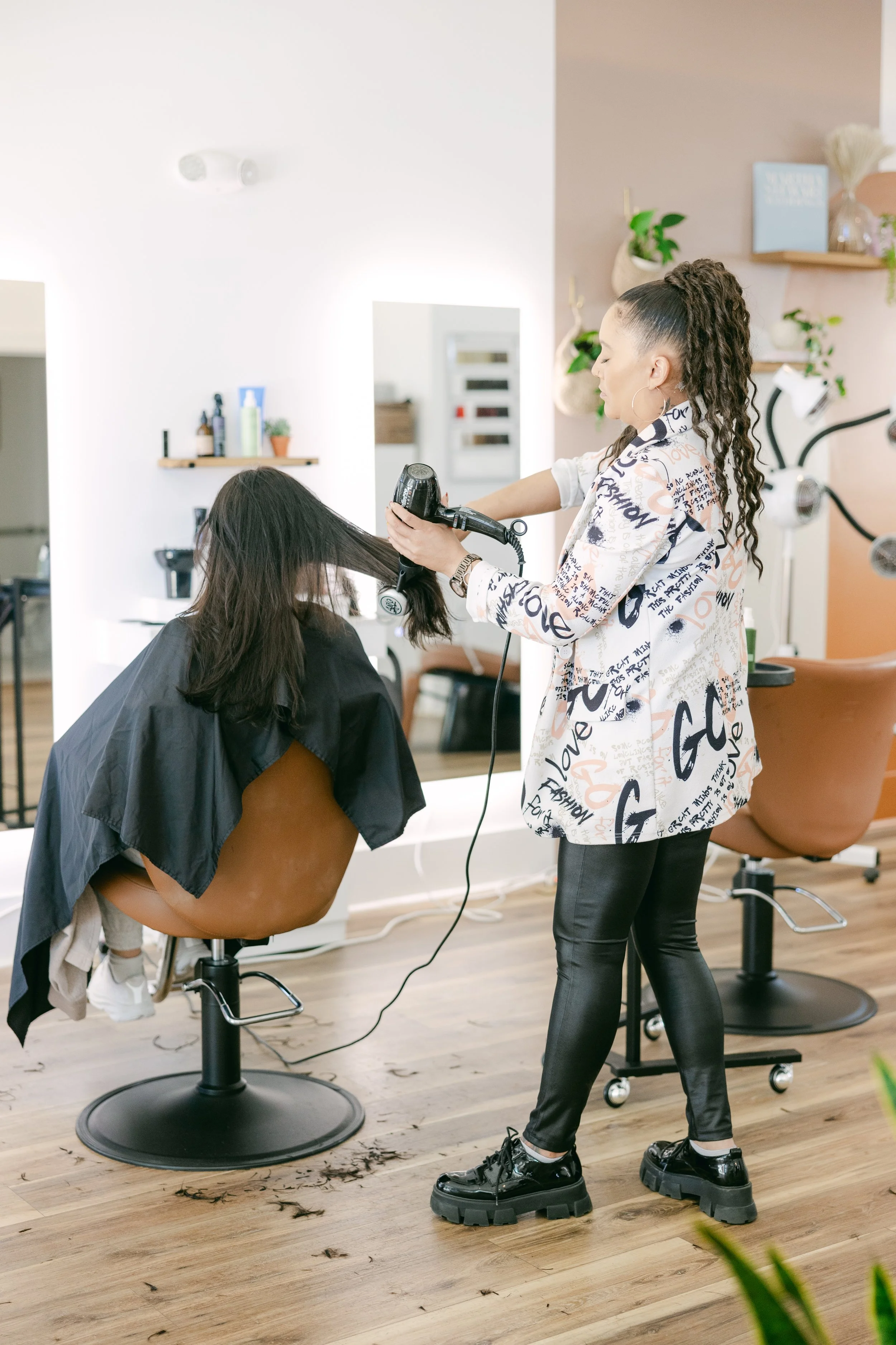 KPP-Plume-Salon-161 (1).jpg