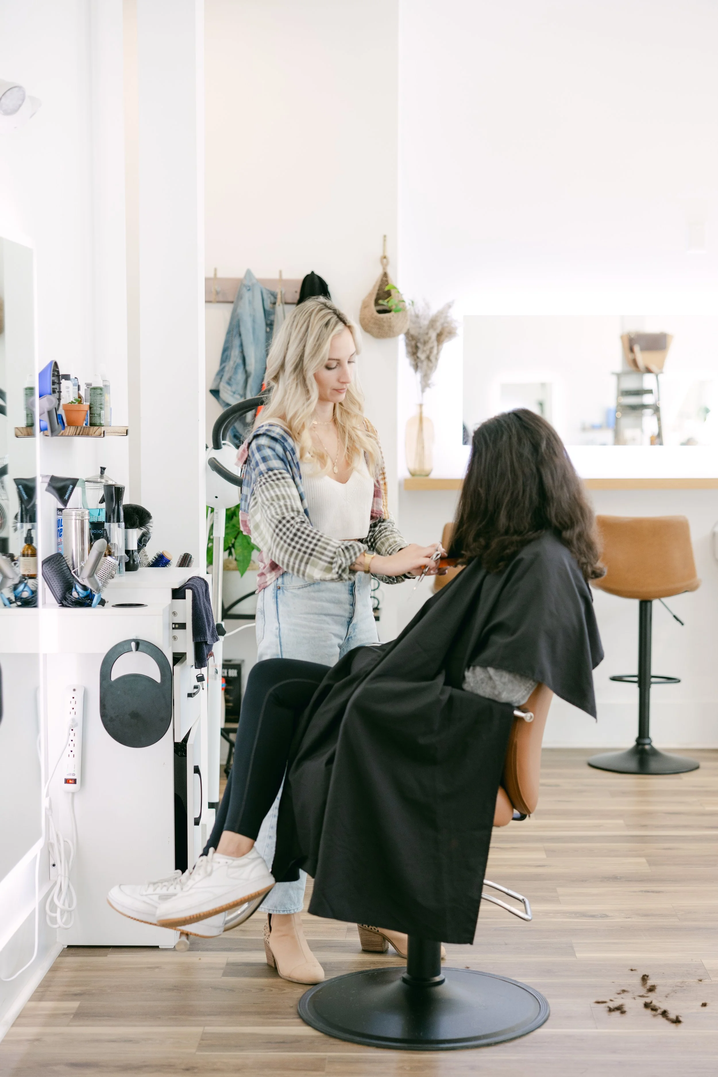 KPP-Plume-Salon-33.jpg