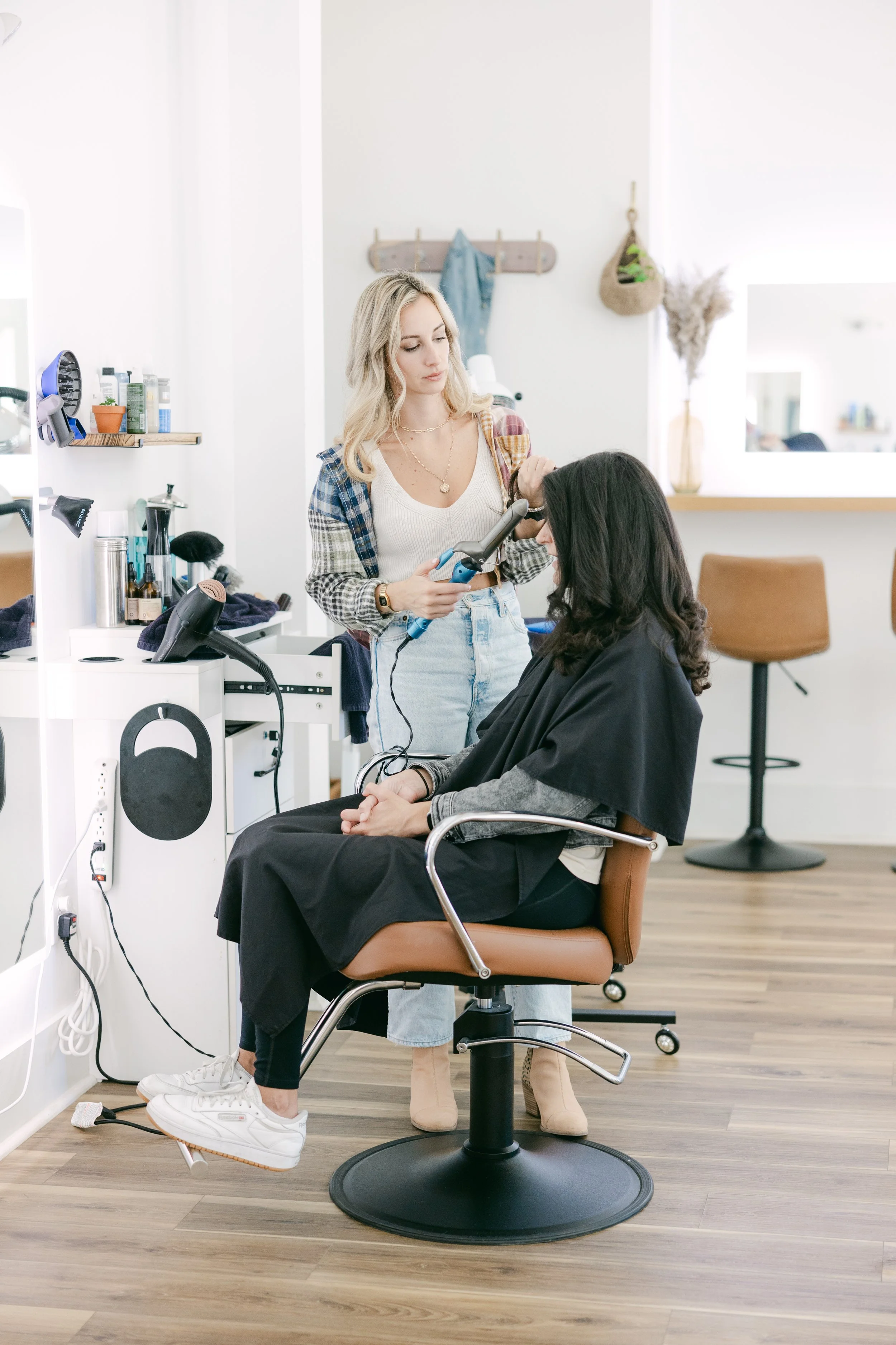 KPP-Plume-Salon-94.jpg