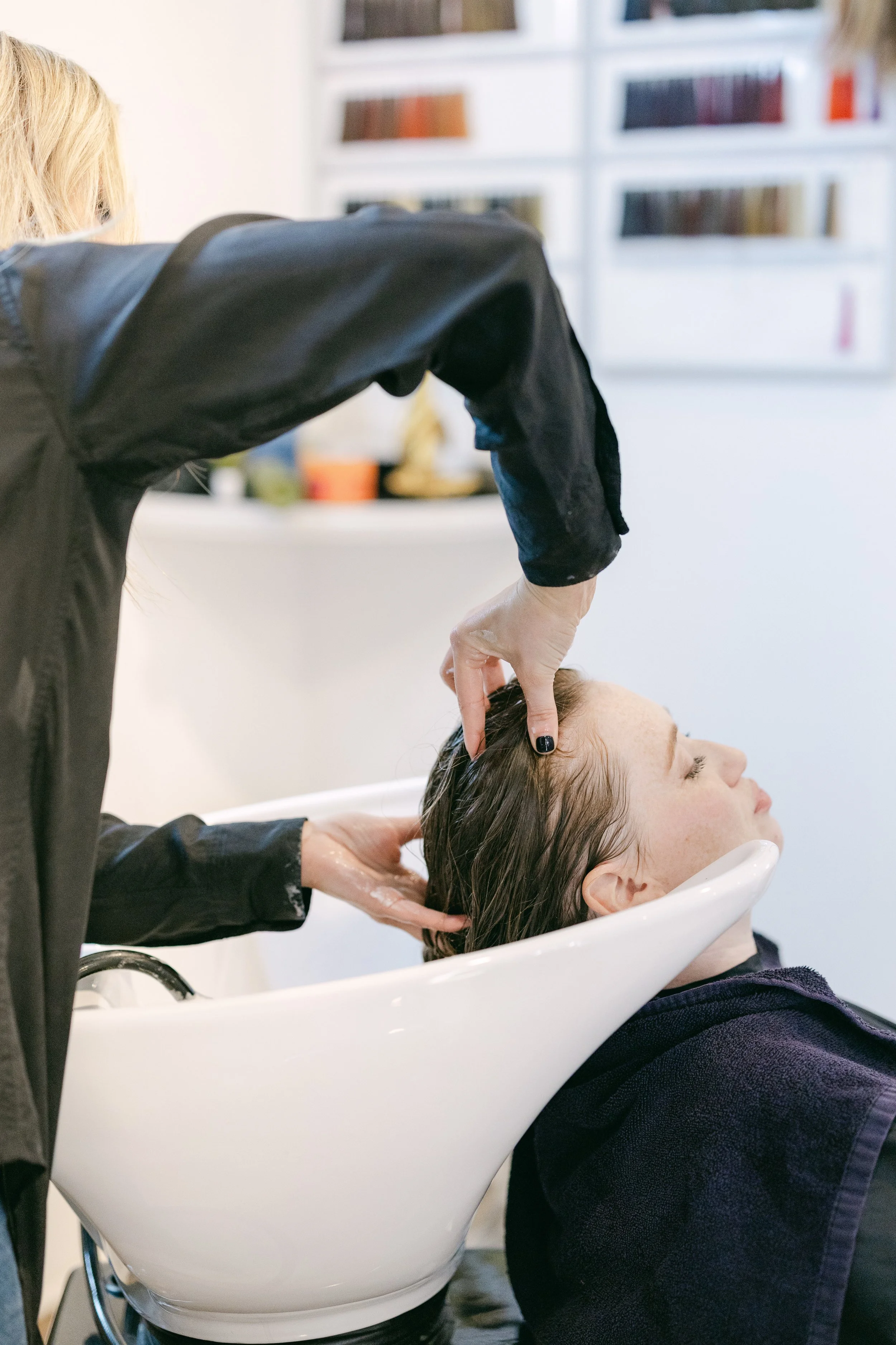 KPP-Plume-Salon-Apr-2024-80.jpg