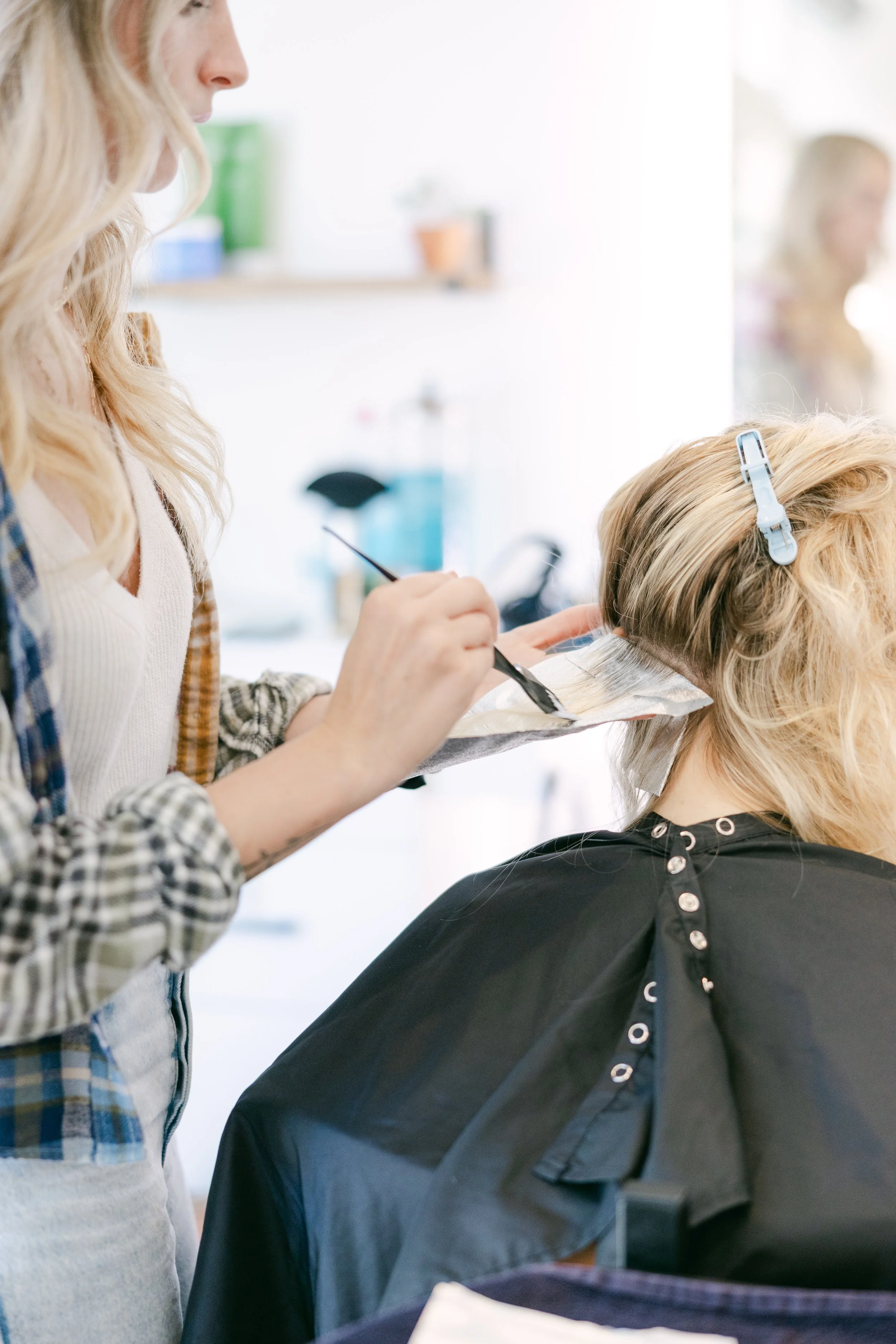 KPP-Plume-Salon-172.jpg