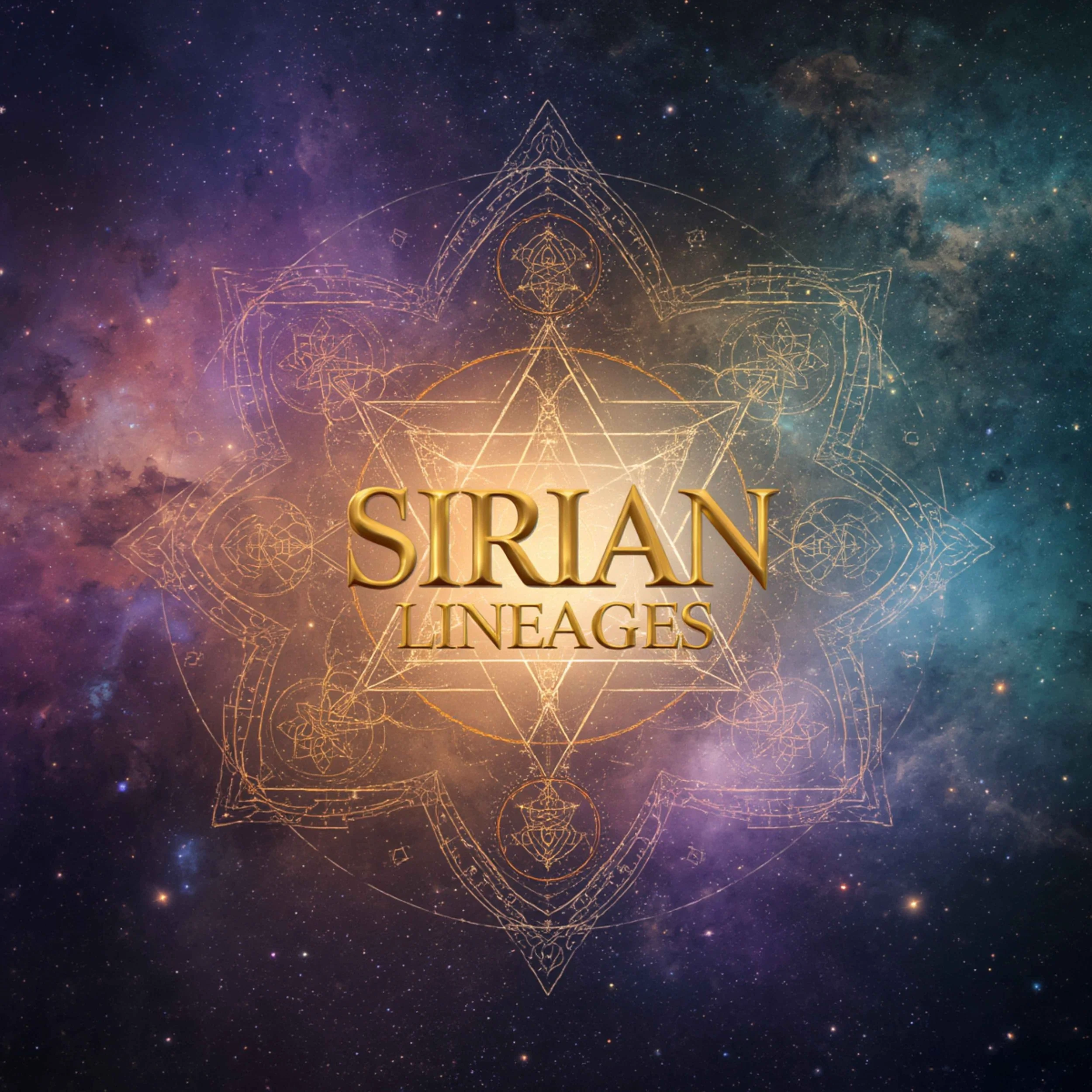Sirians