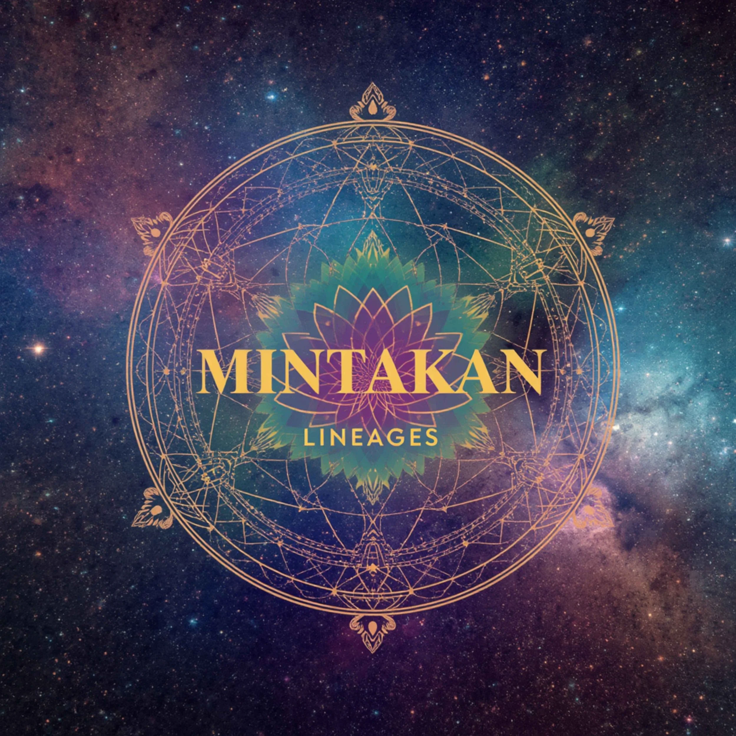 Mintakans