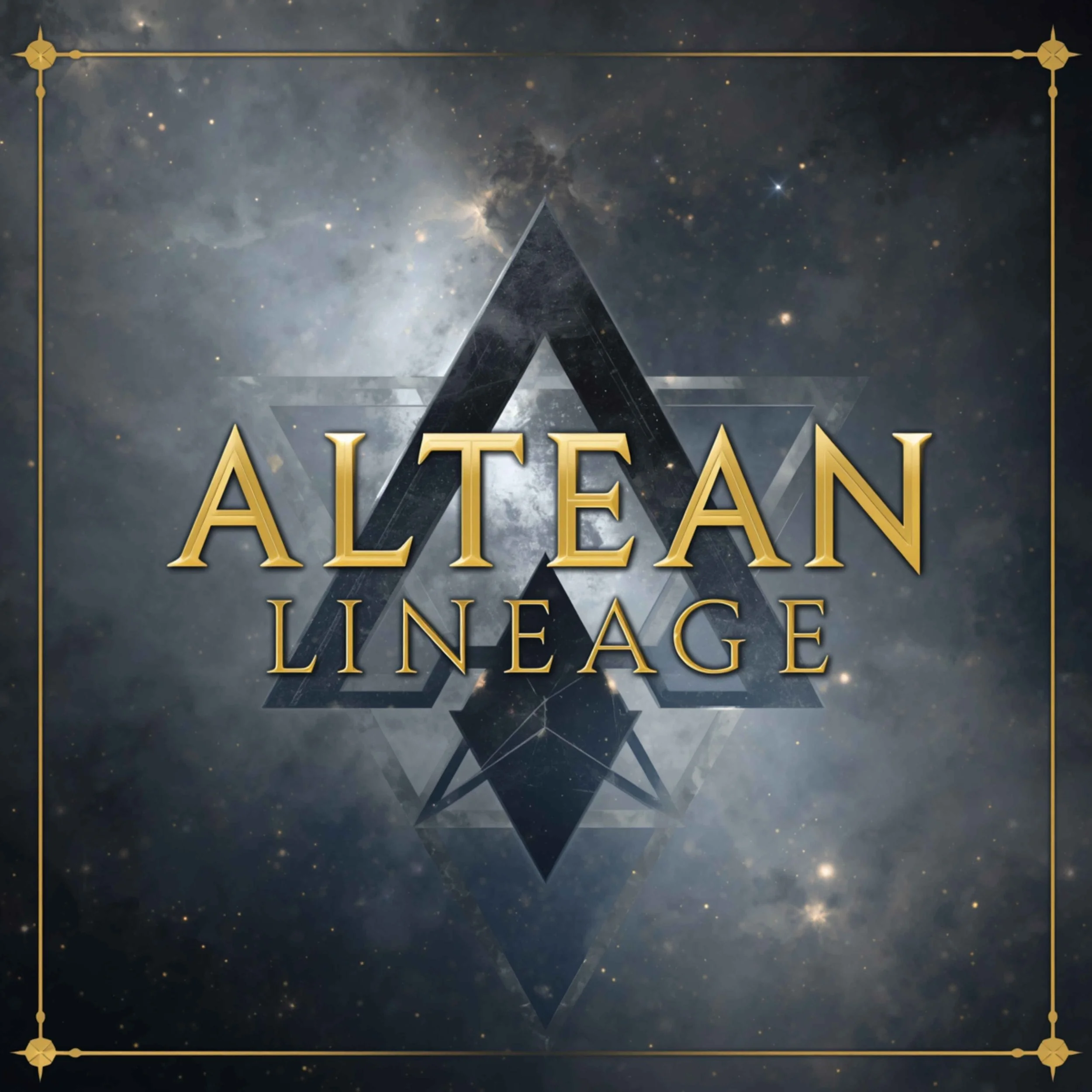 Alteans
