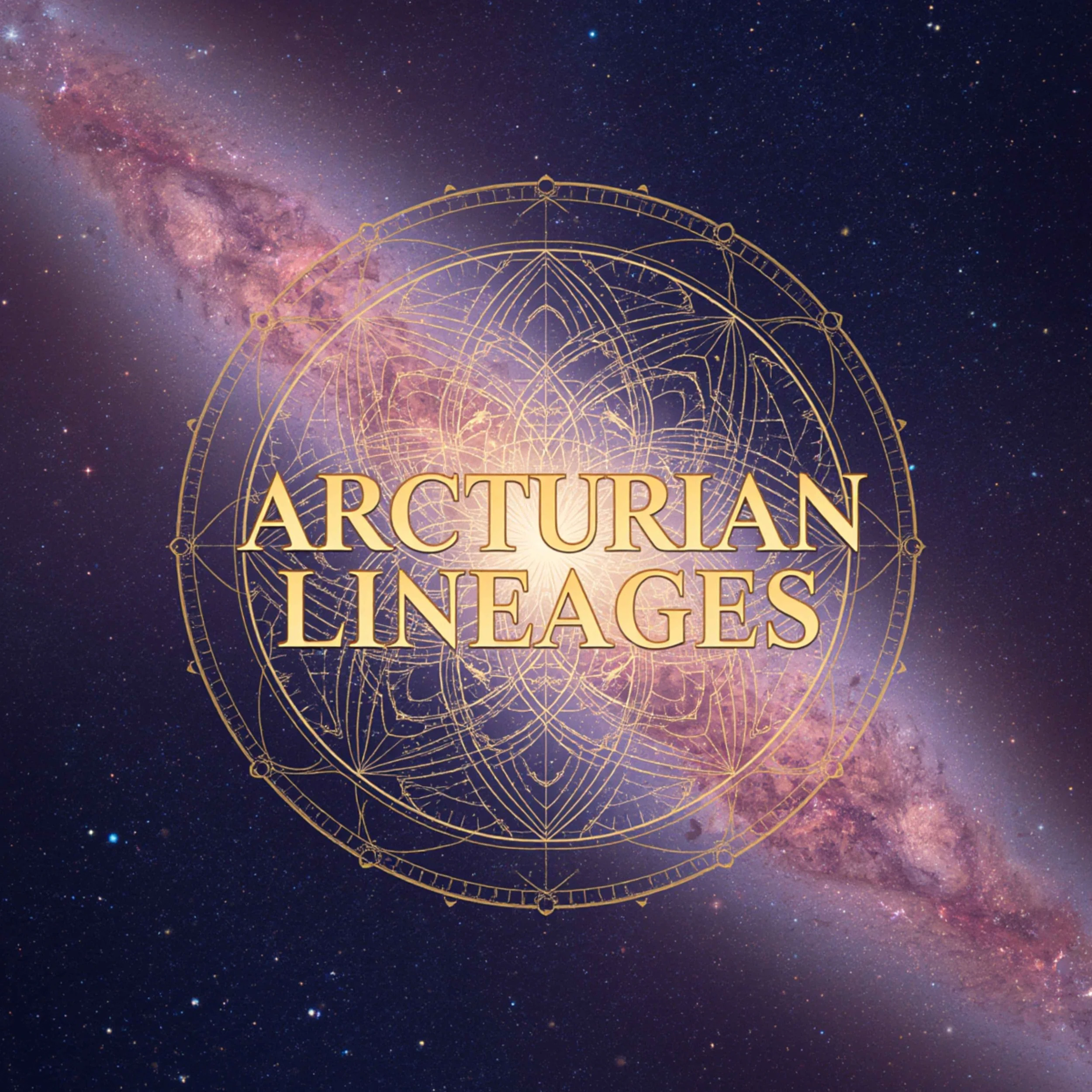Arcturians