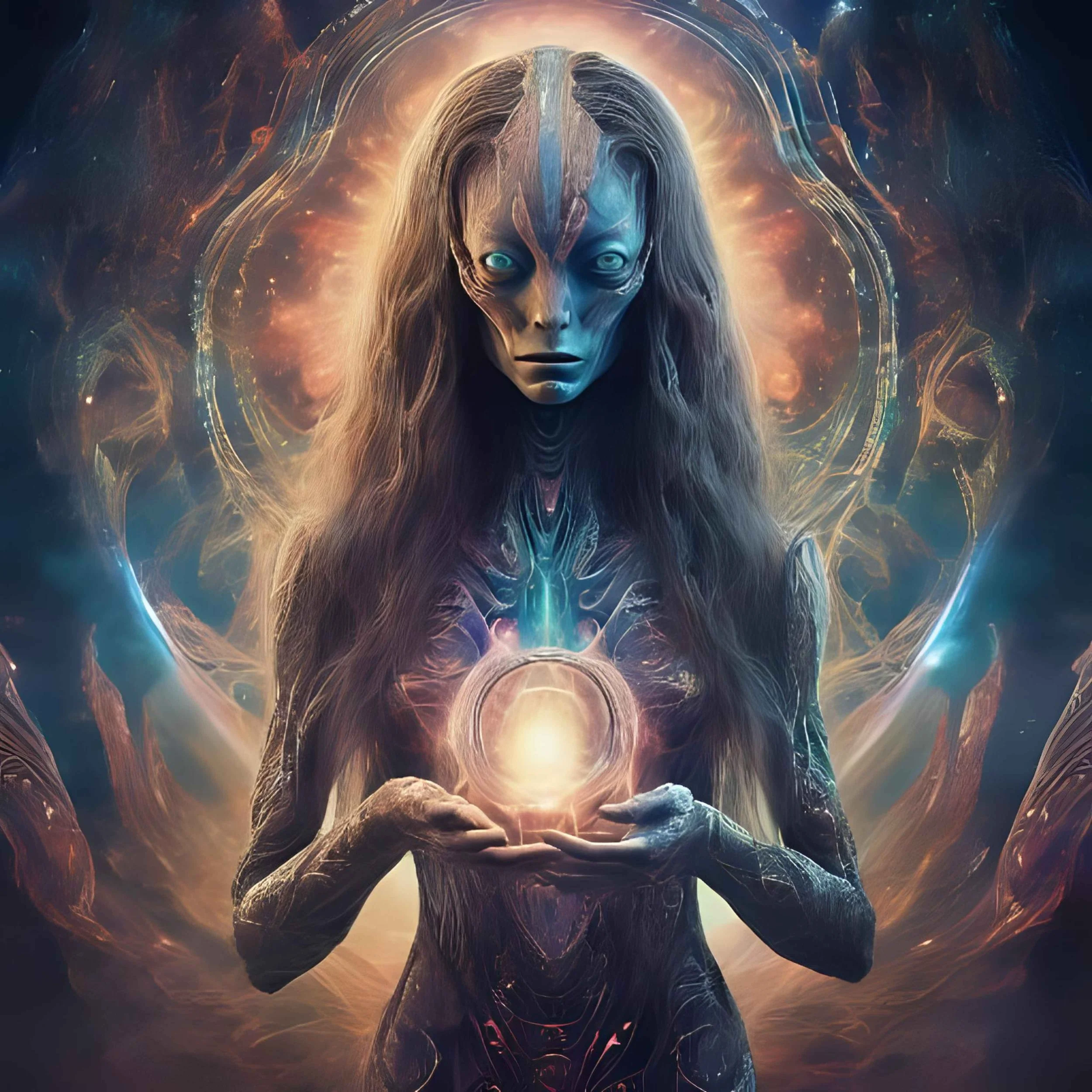 The Watcher