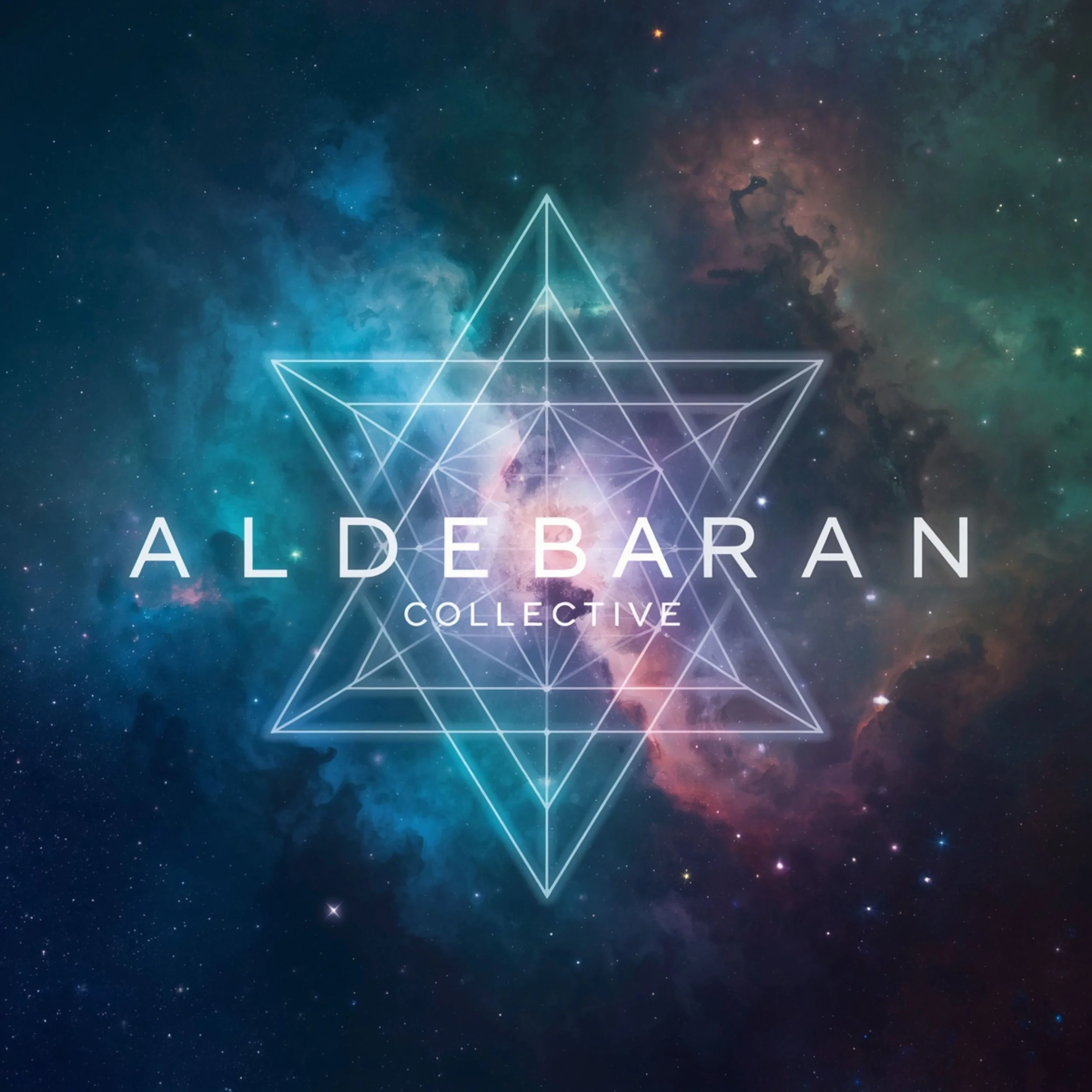 Aldebarans