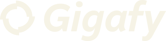 GIGAFY