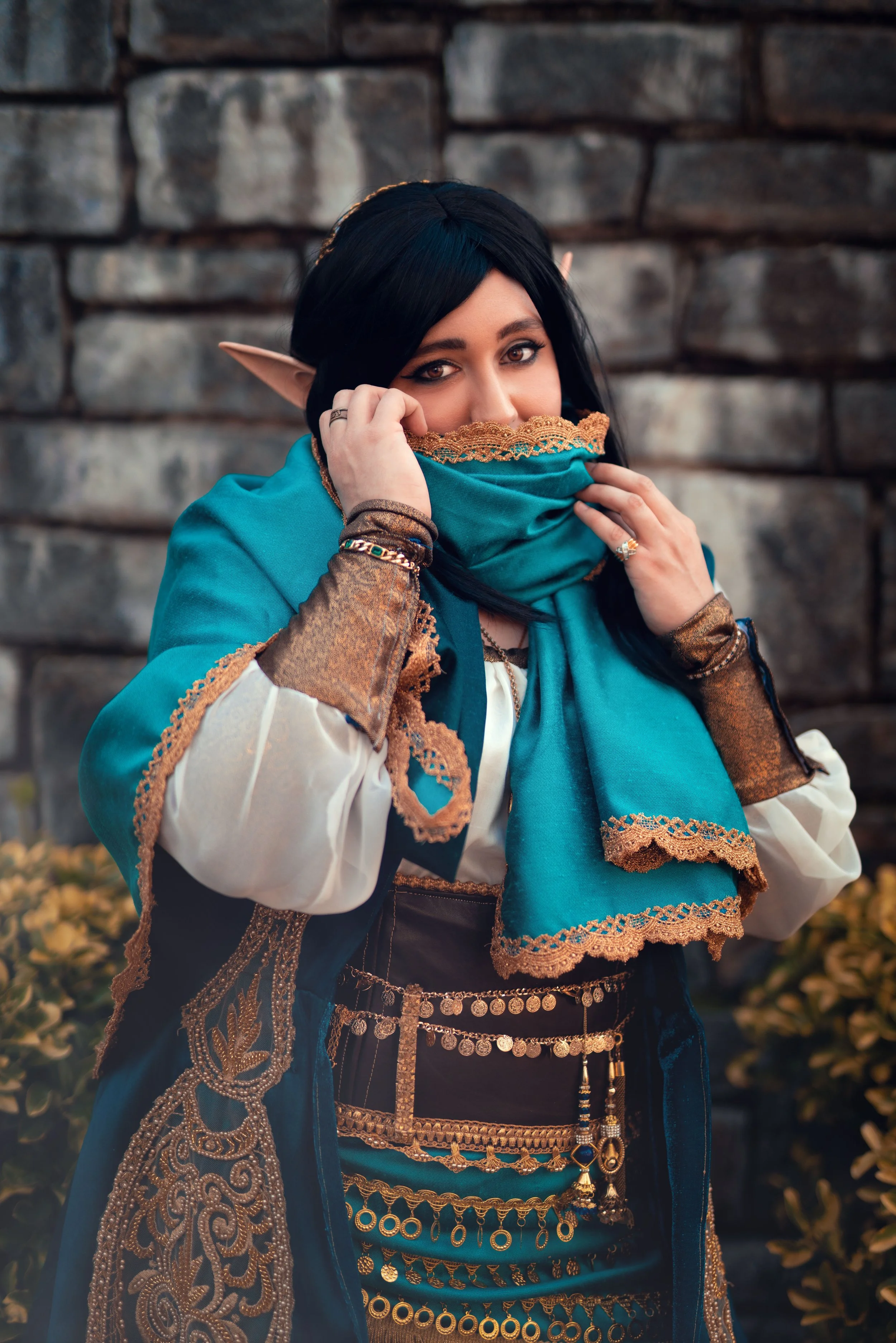 DSC05896-2HR.jpg