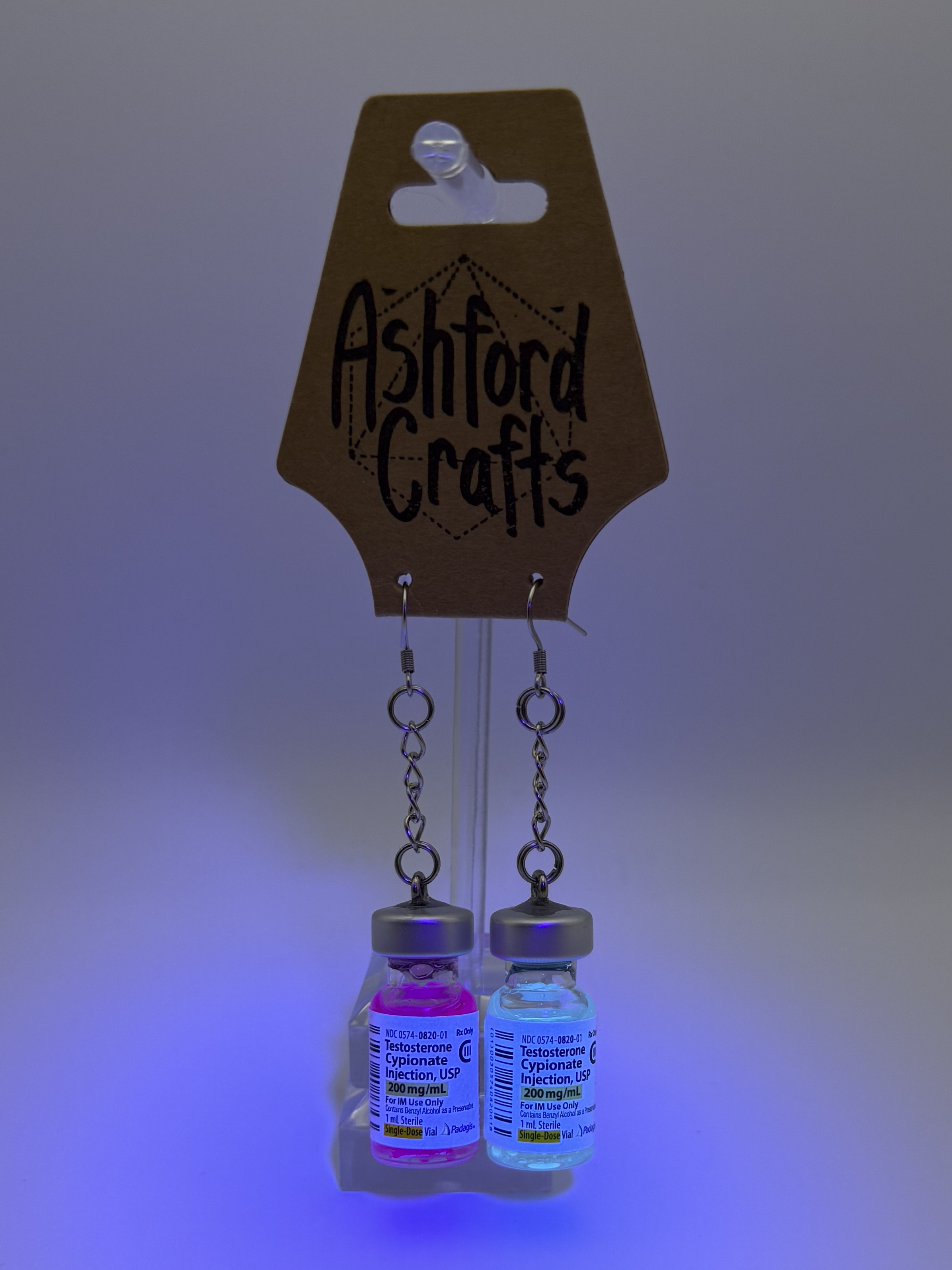 transdropglow.png