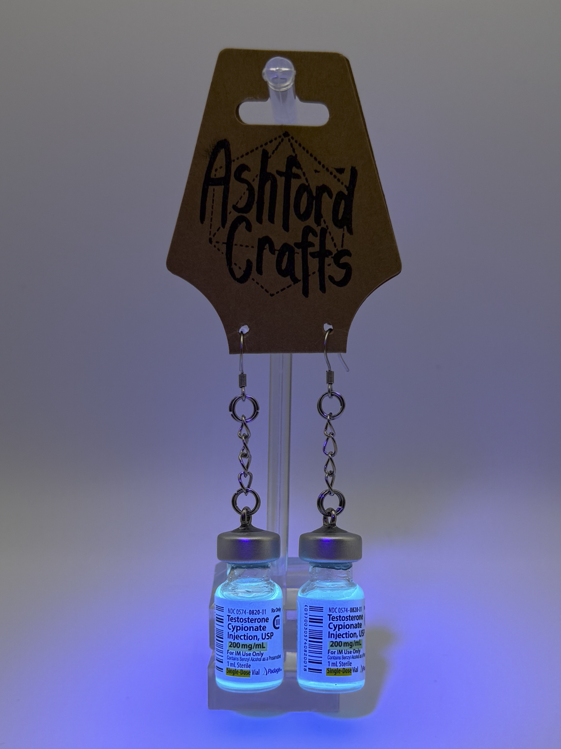 bluedropglow.png