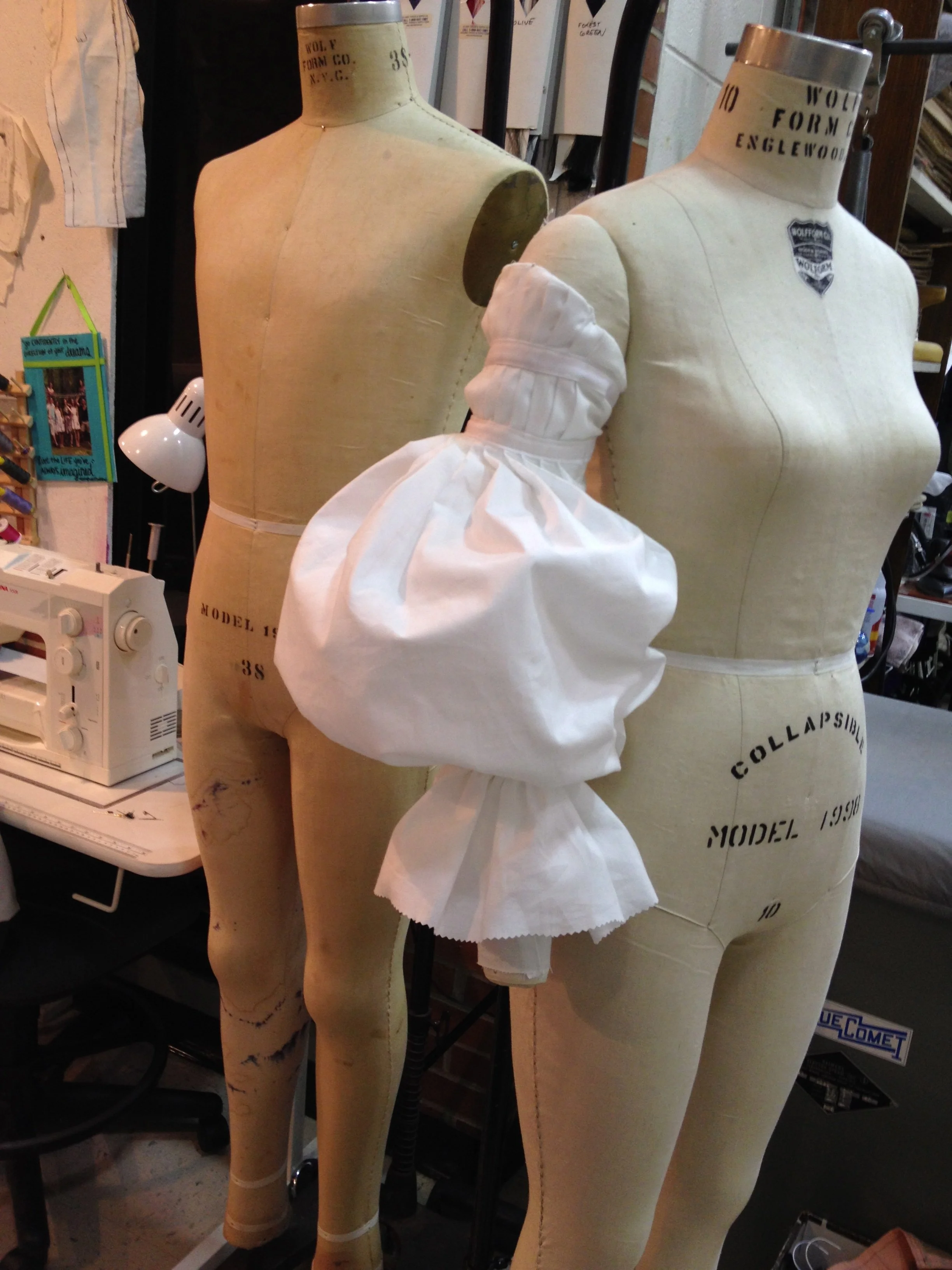 sleeve 02.jpg