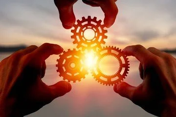 Philanthropy Audit & Strategy Package