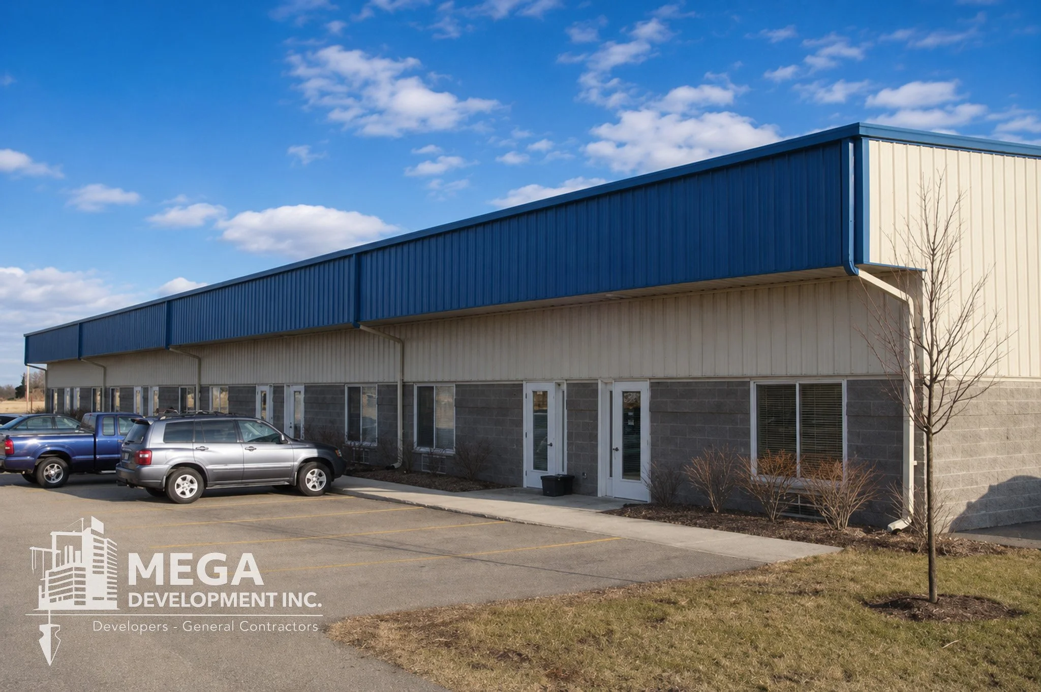 07_Building_Exterior.jpg