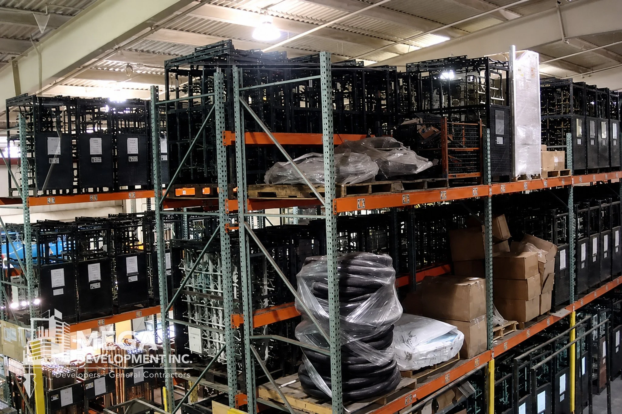 06_Storage_Racks.jpg