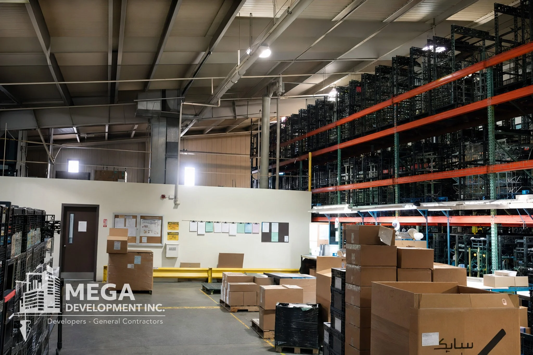 01_Warehouse_Racks.jpg