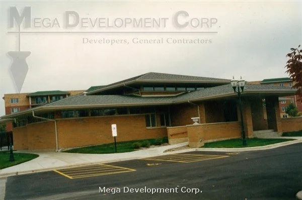 Image6.jpg