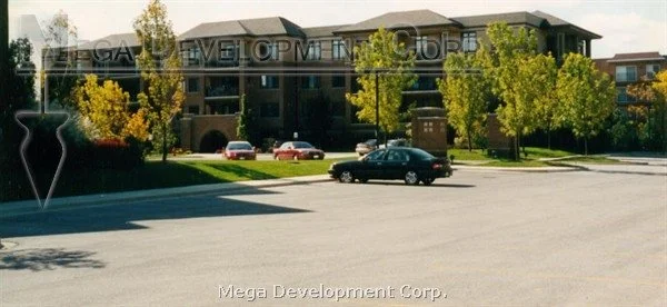 Image3.jpg