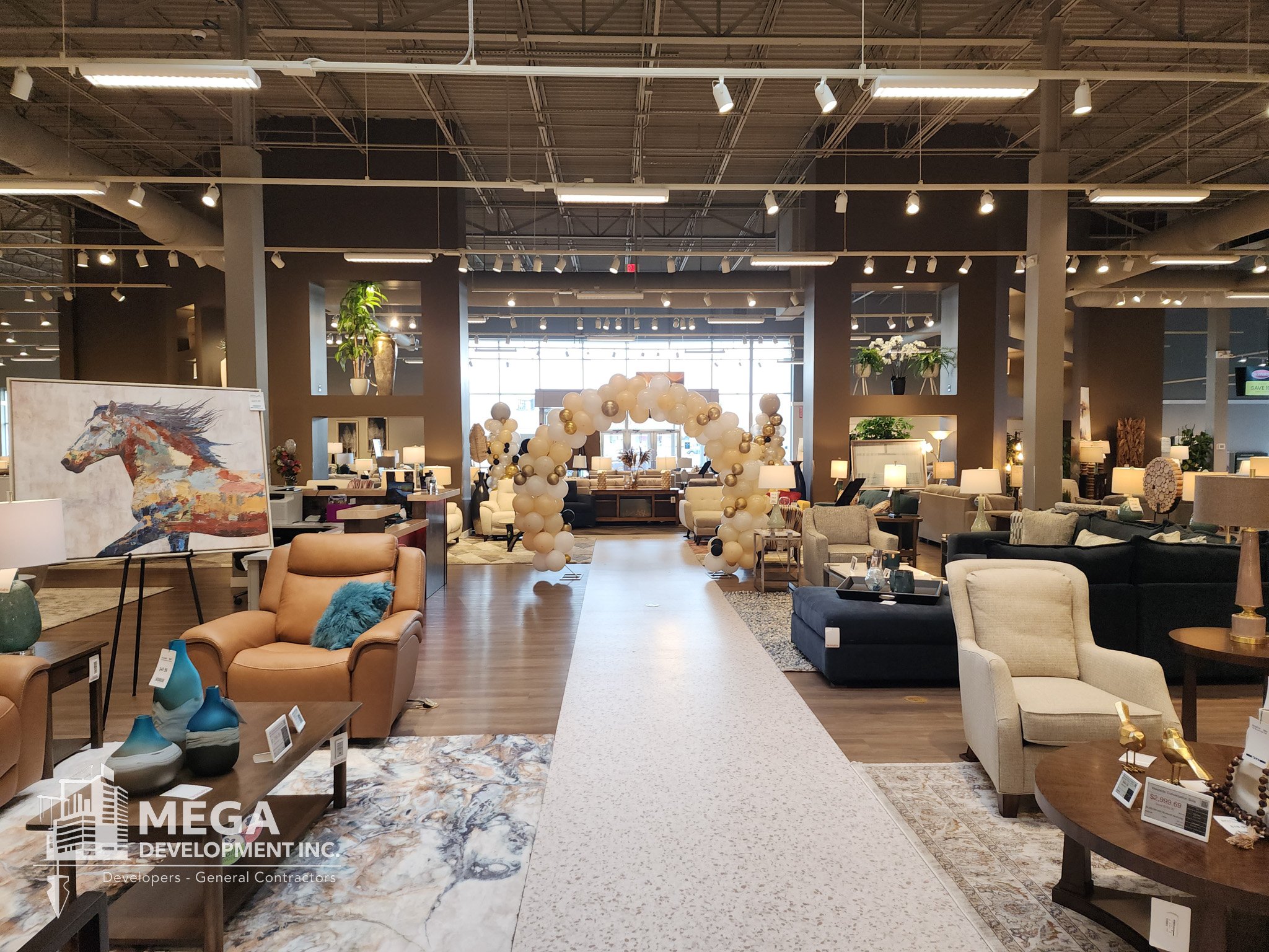 20250807_182532.jpg