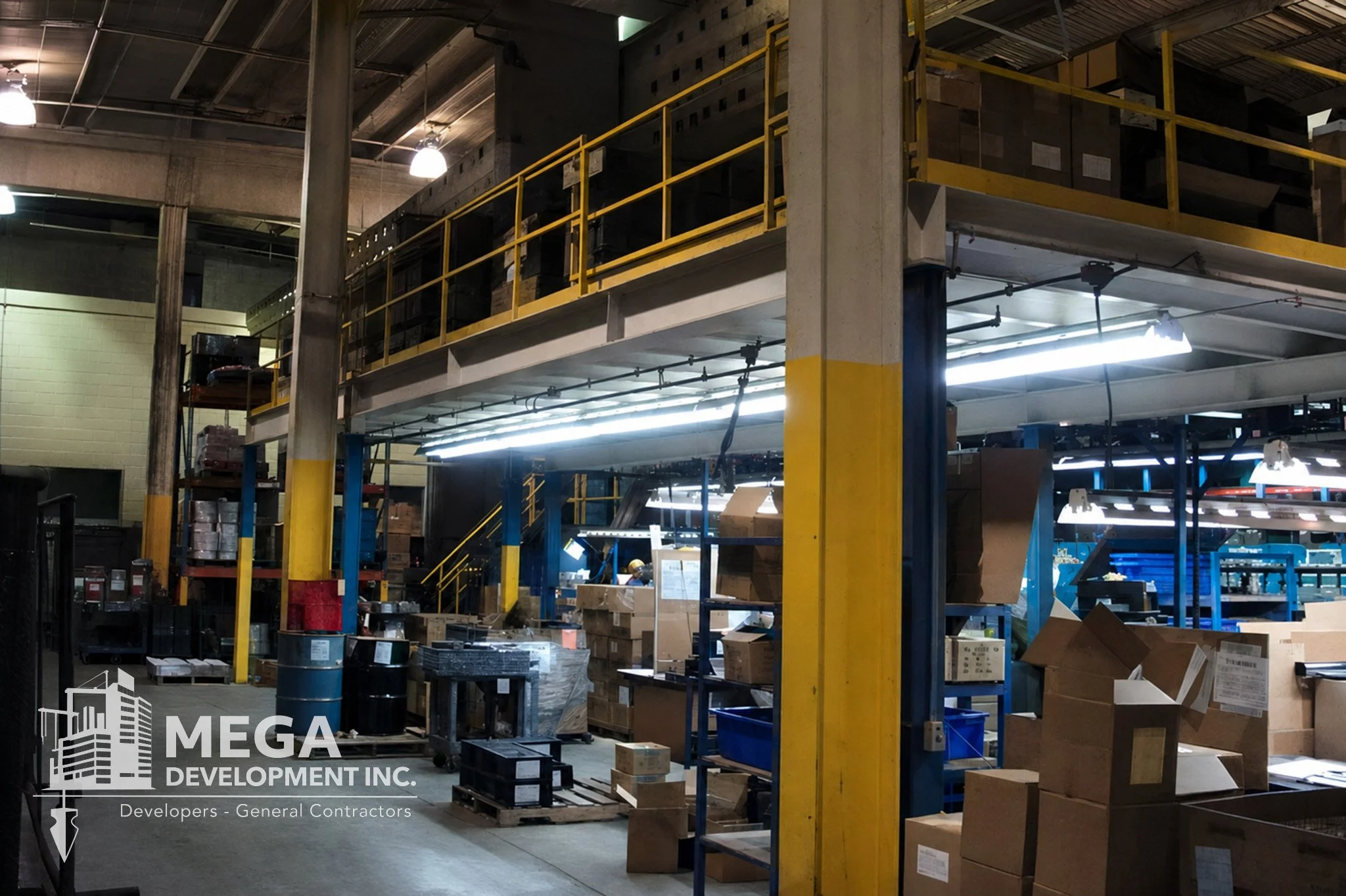 03_Factory_Mezzanine.jpg