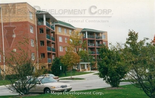 Image5.jpg
