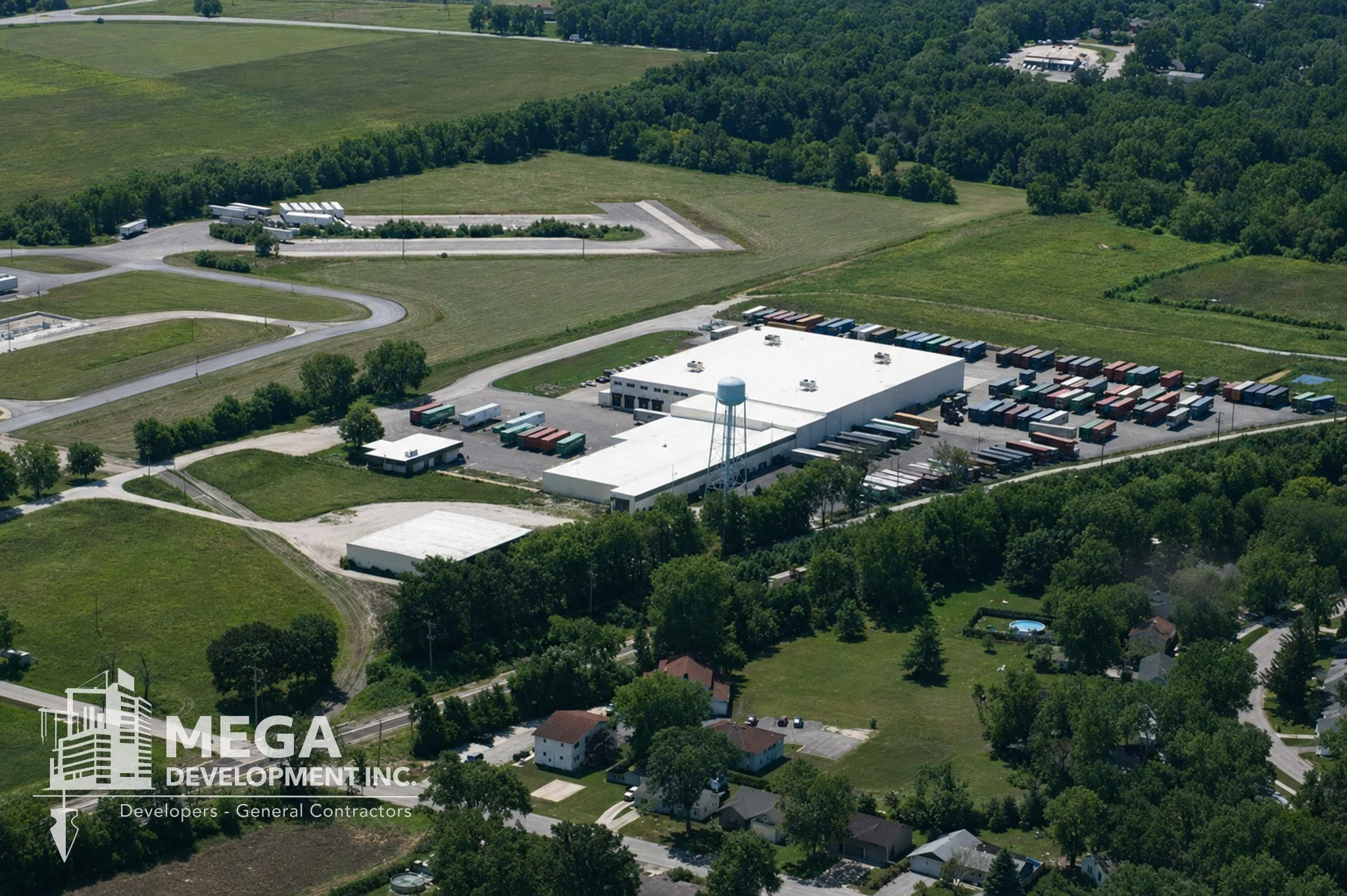09_Wide_Aerial.jpg