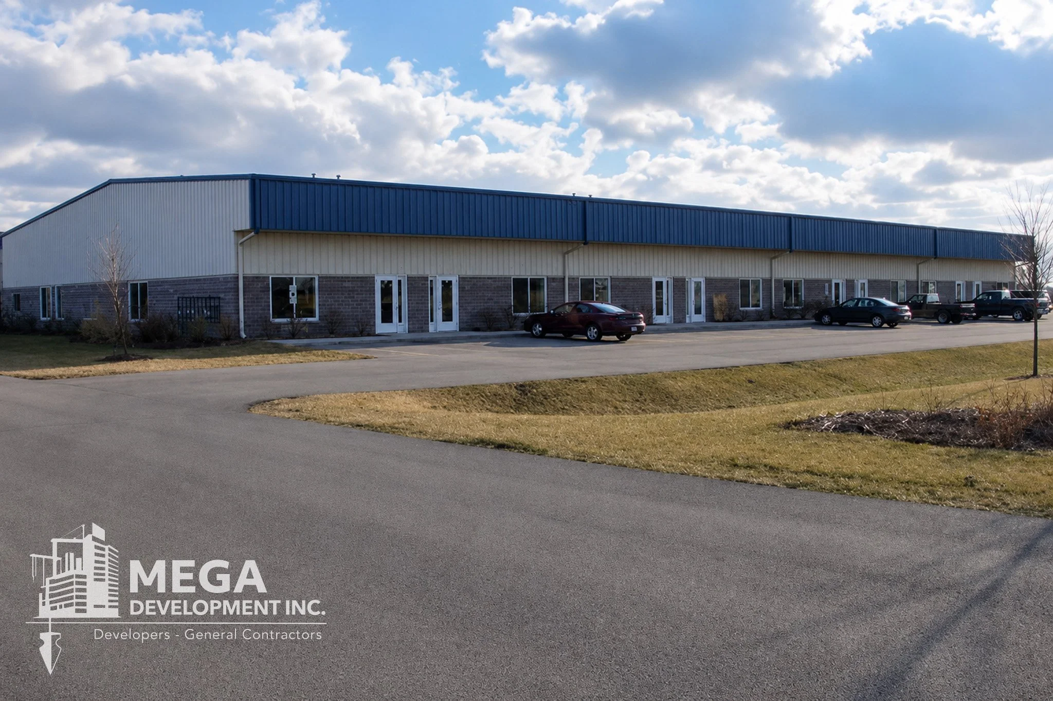08_Wide_Building_Exterior.jpg