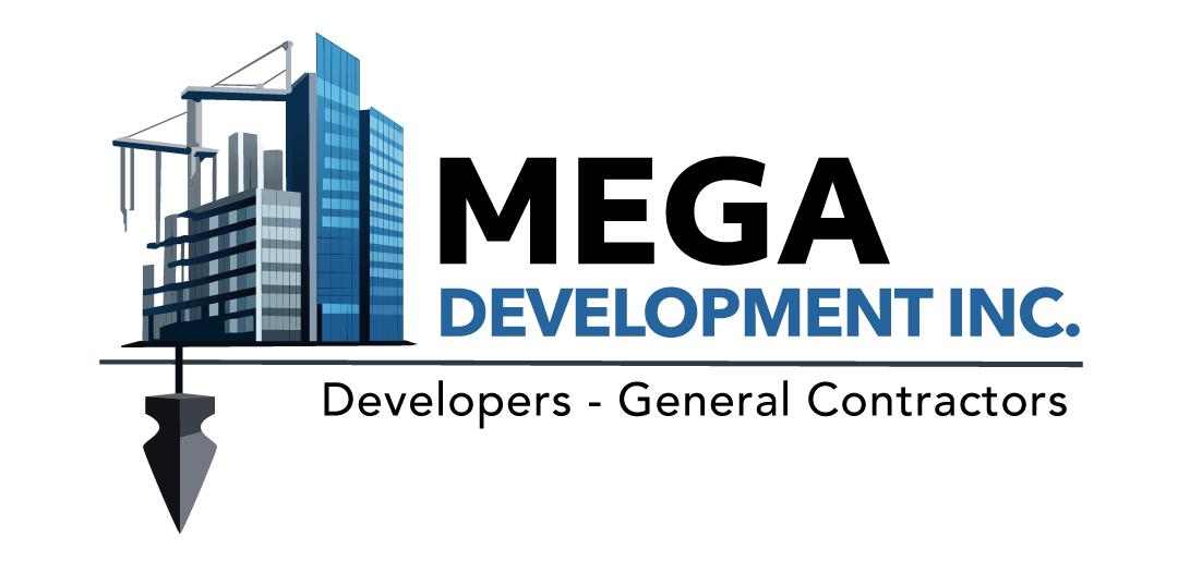 Mega Development