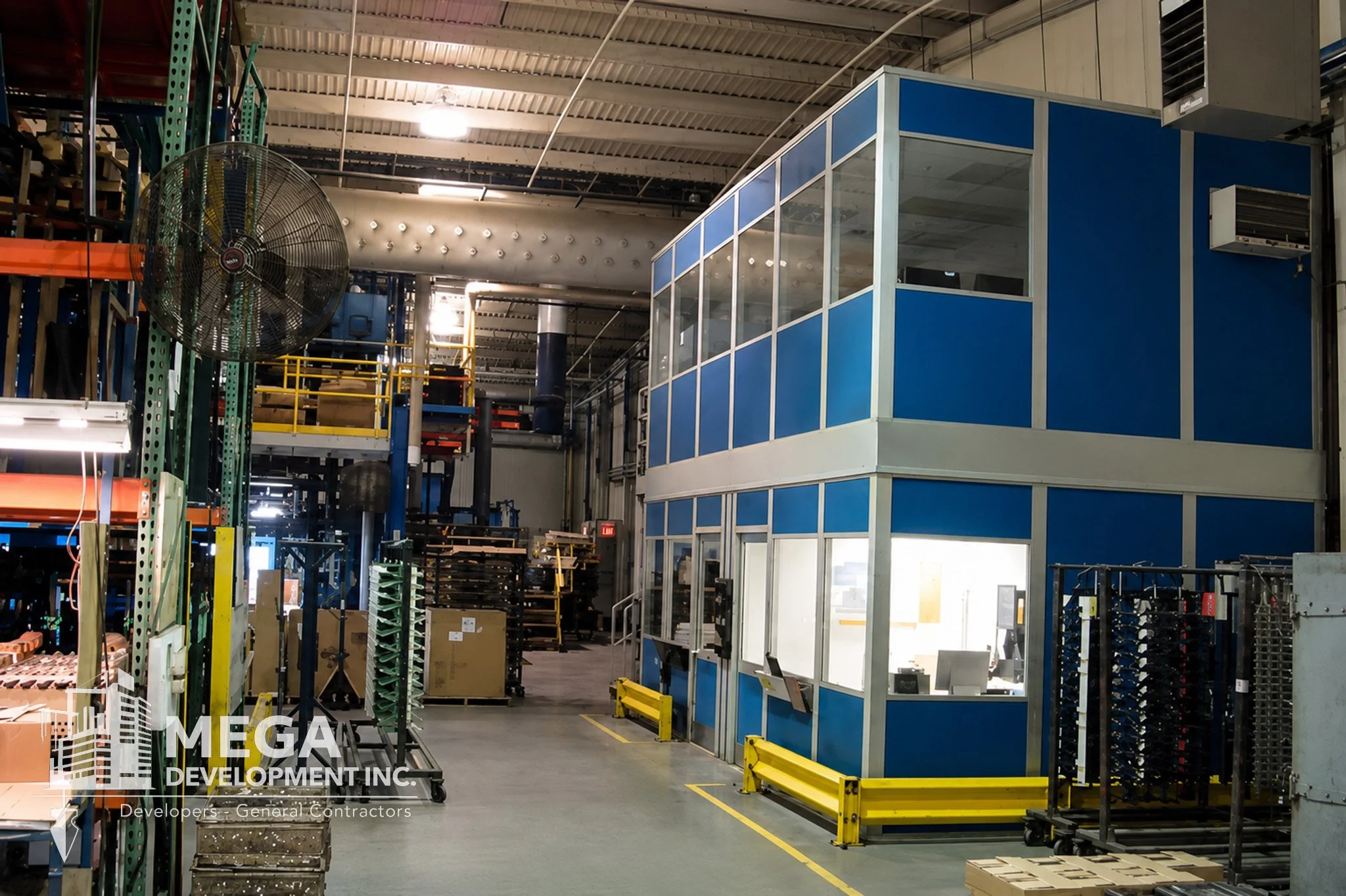 02_Blue_Office_Enclosure.jpg