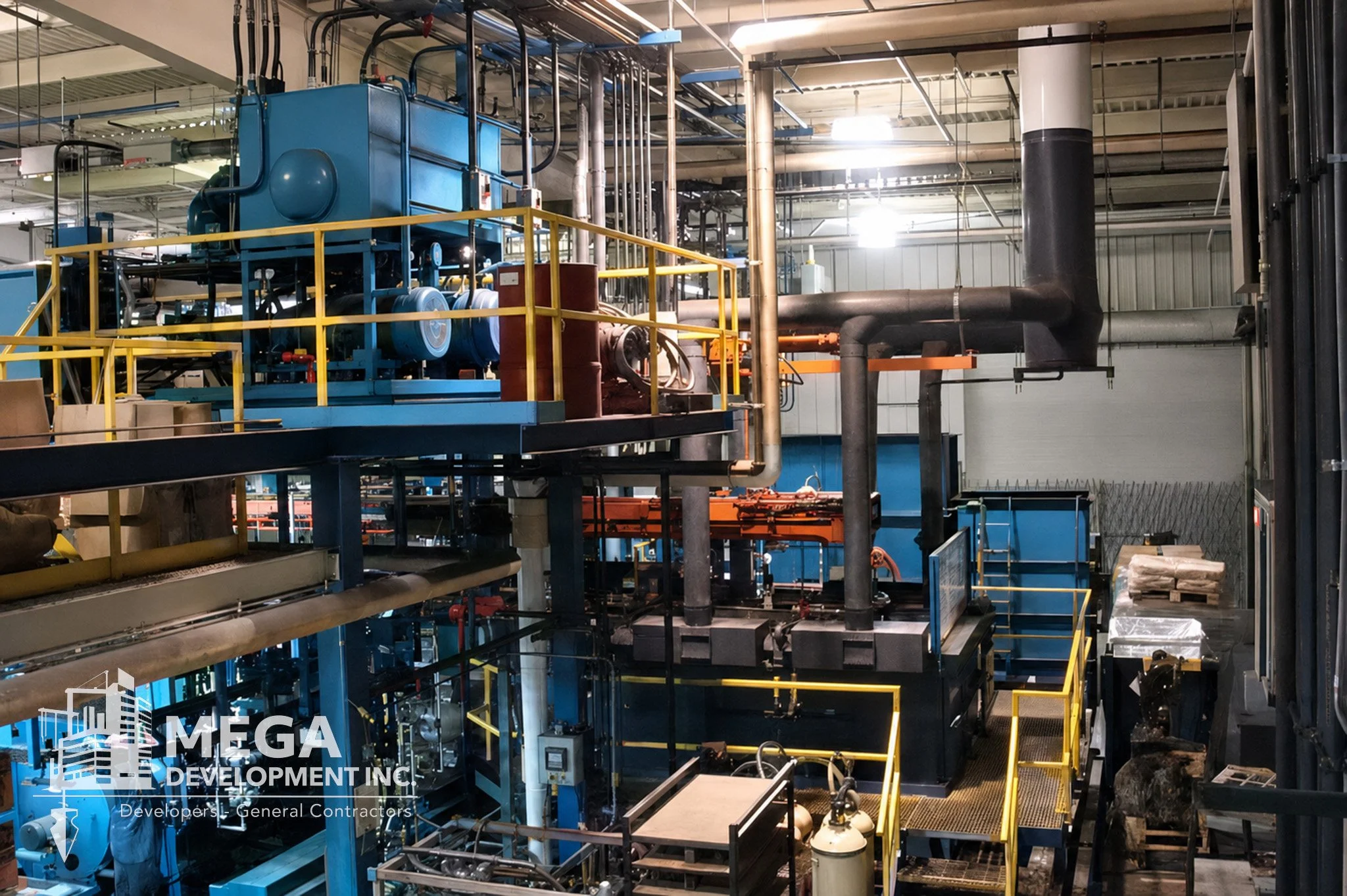 04_Factory_Machinery.jpg