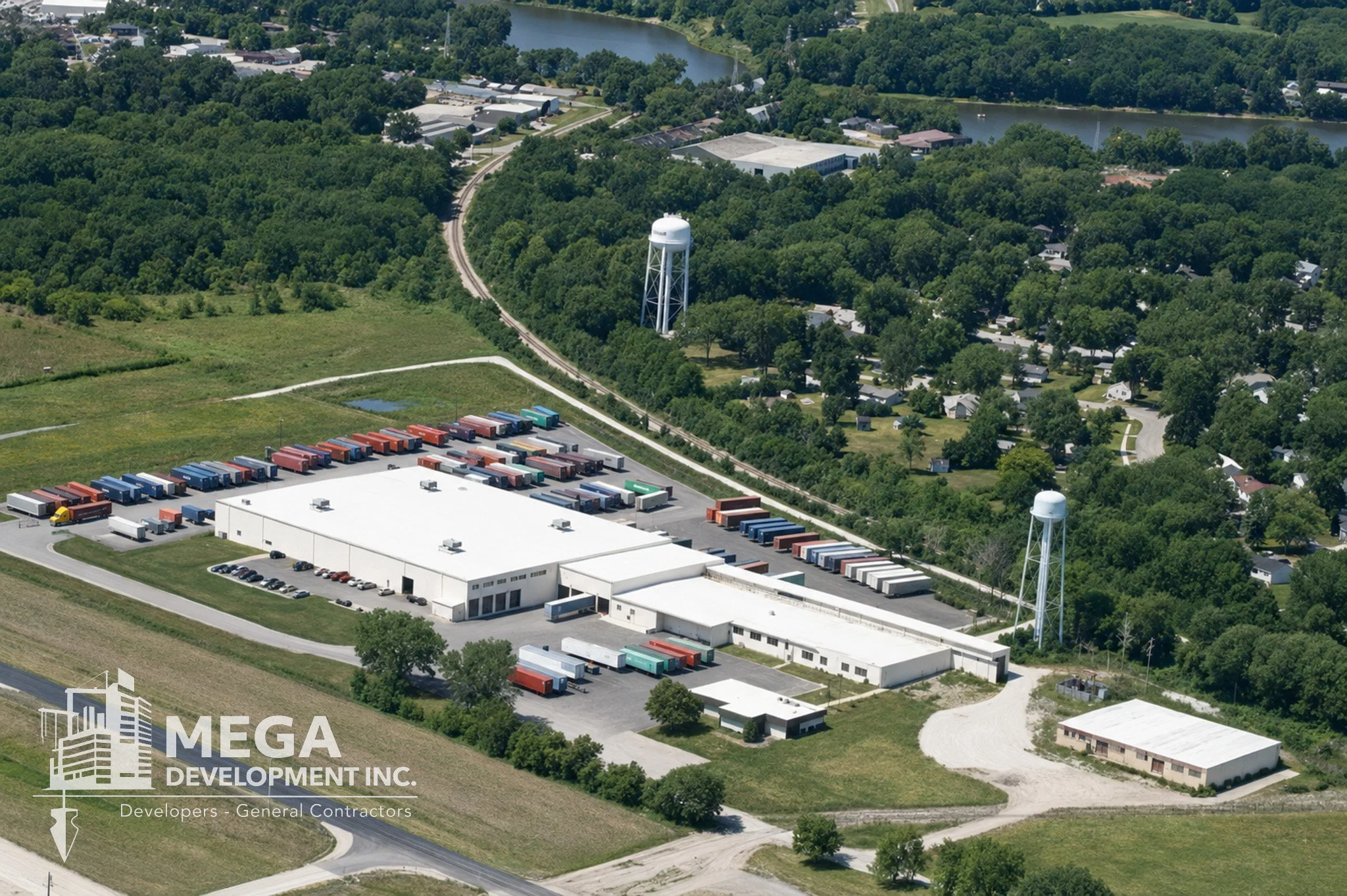 11_Facility_Neighborhood_Aerial.jpg