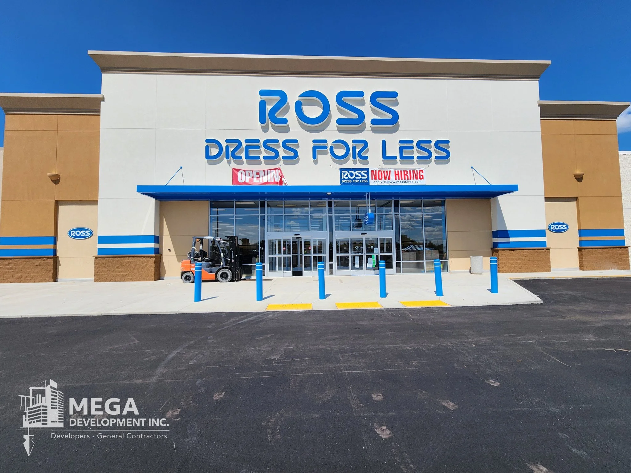 20250701_112701.jpg