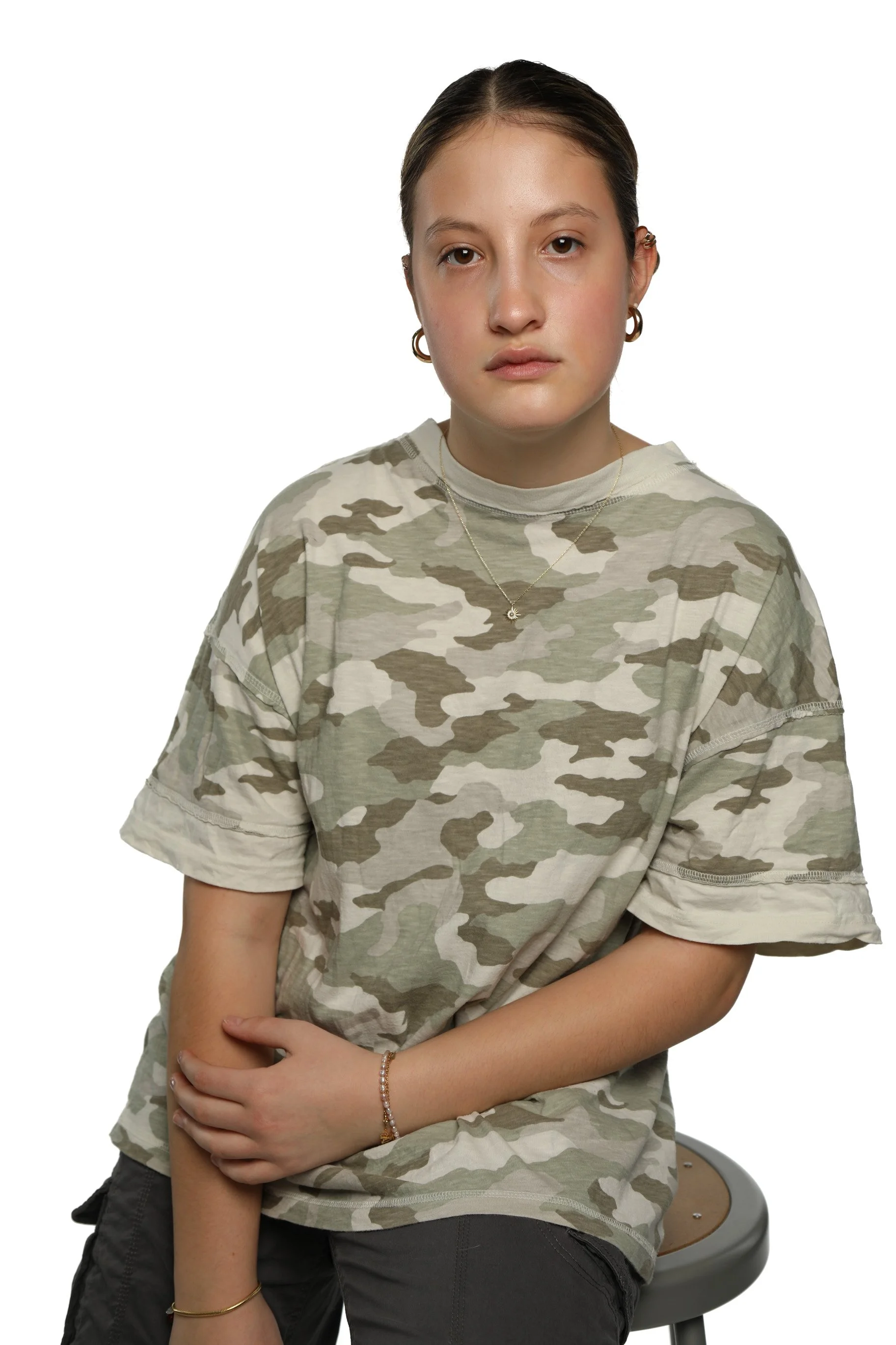 MRabb-71.jpg