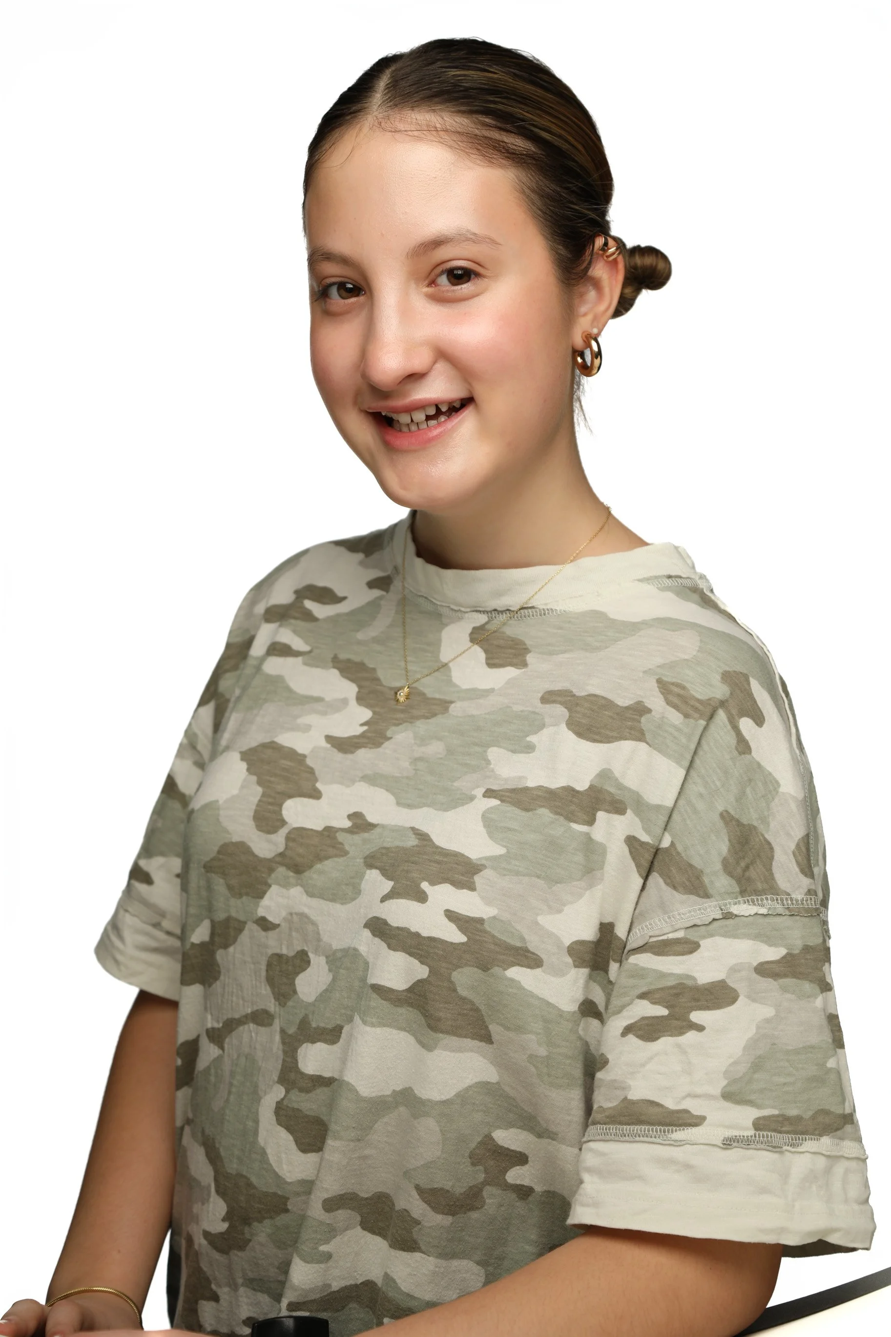 MRabb-36.jpg