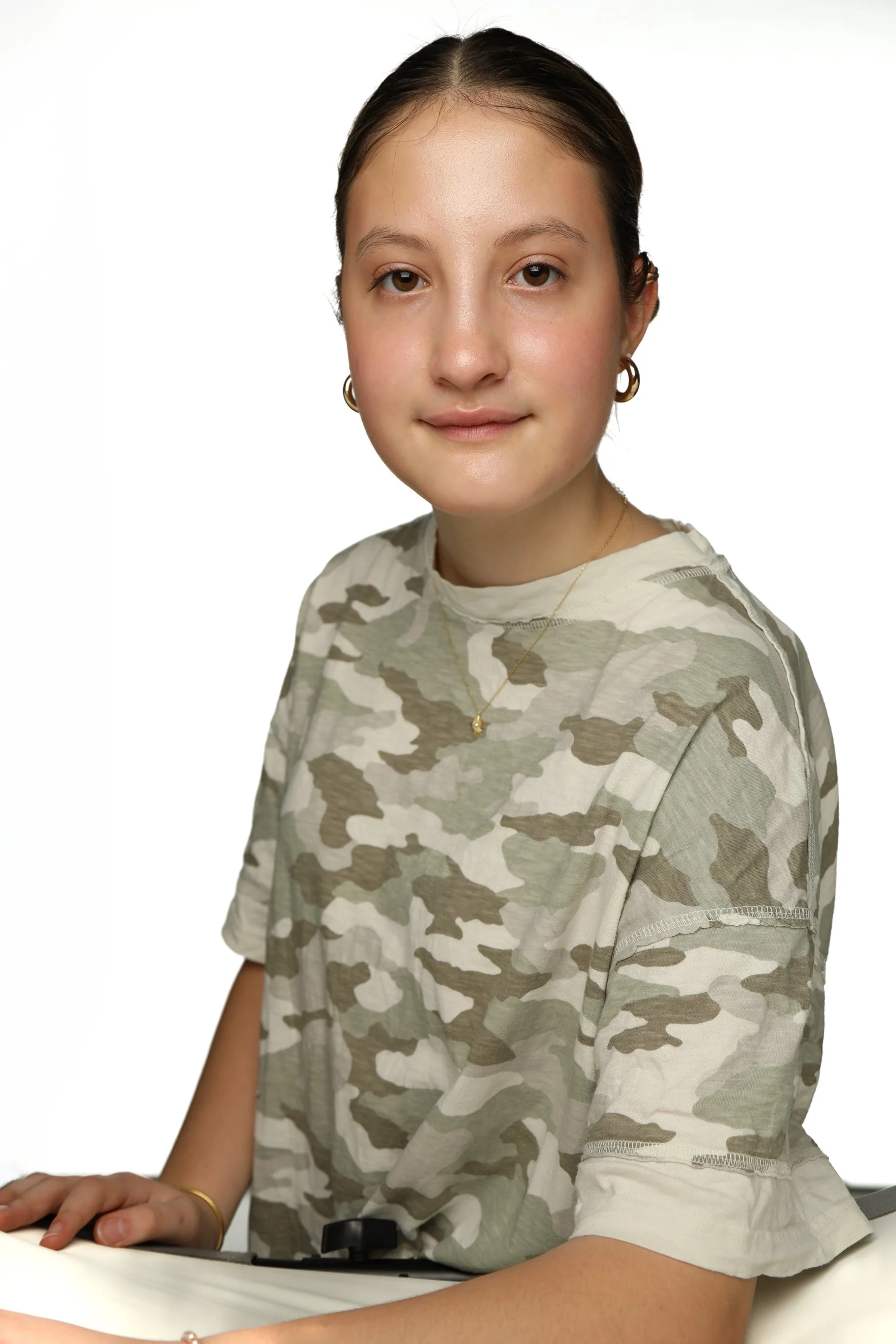 MRabb-54_.jpg