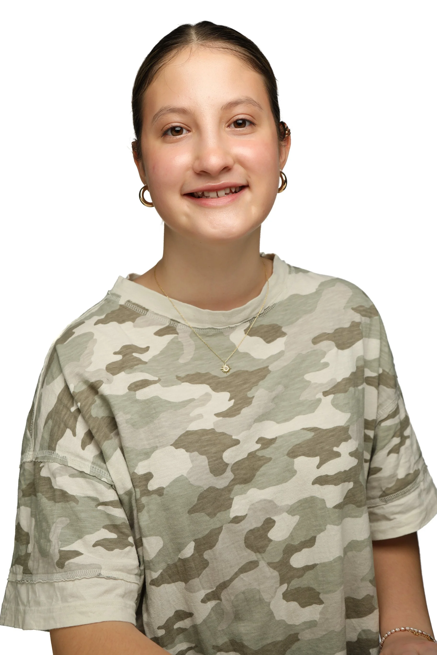 MRabb-26.jpg