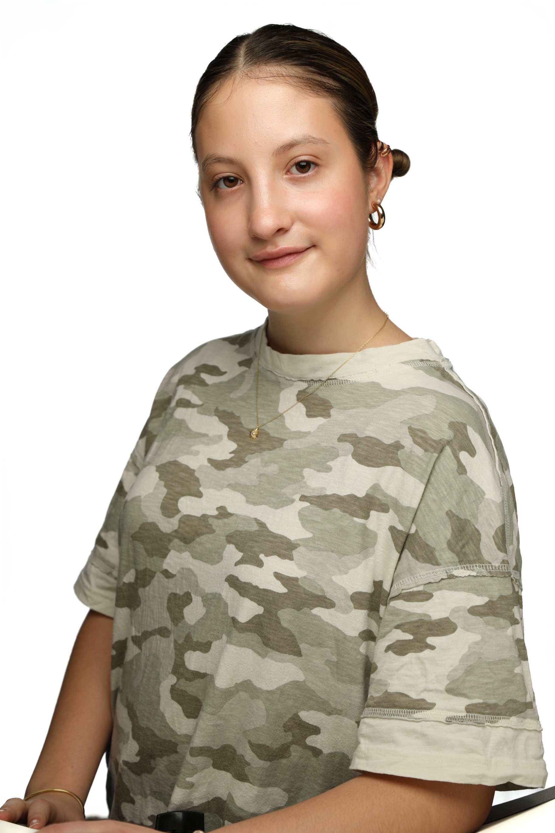 MRabb-33.jpg