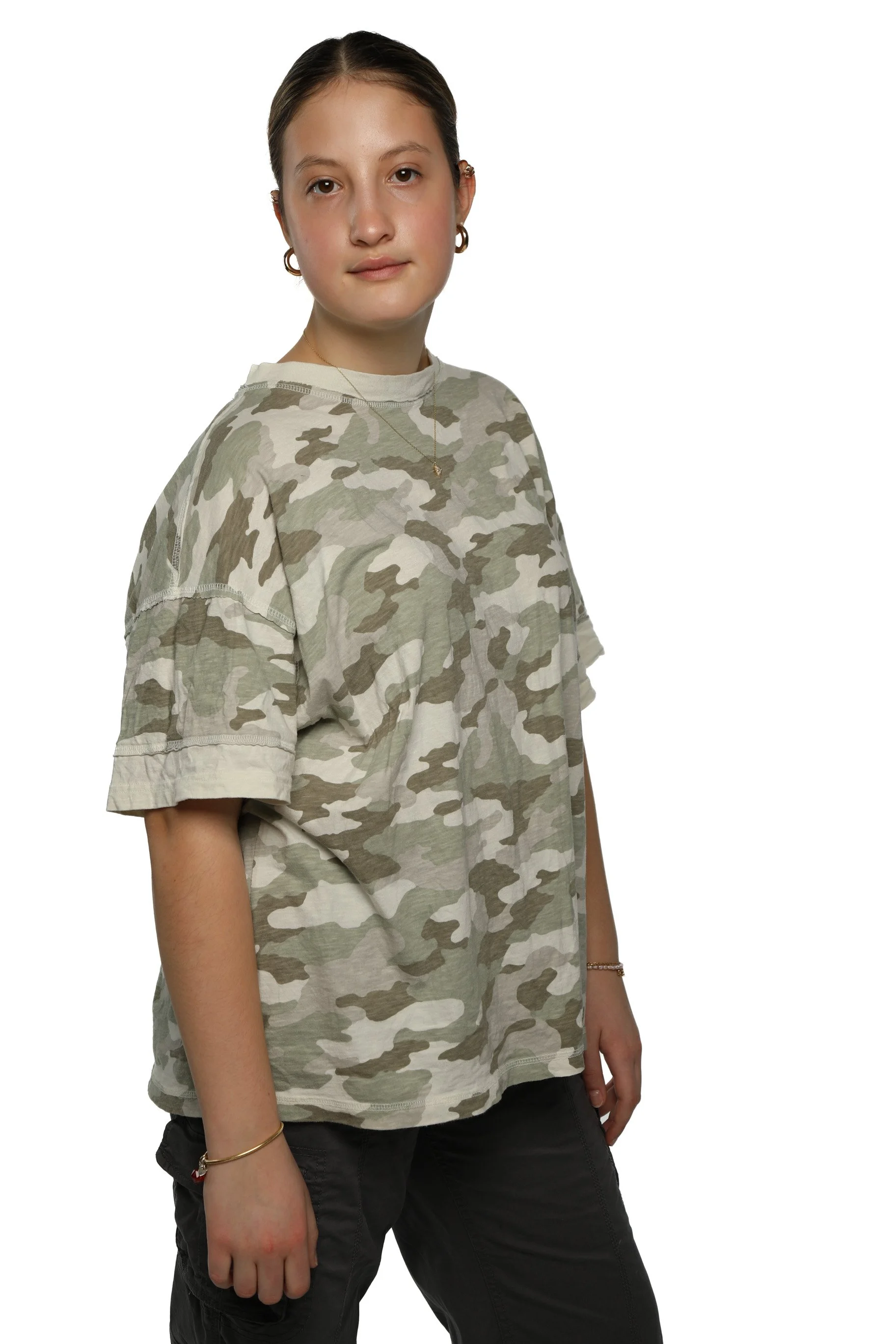MRabb-112.jpg