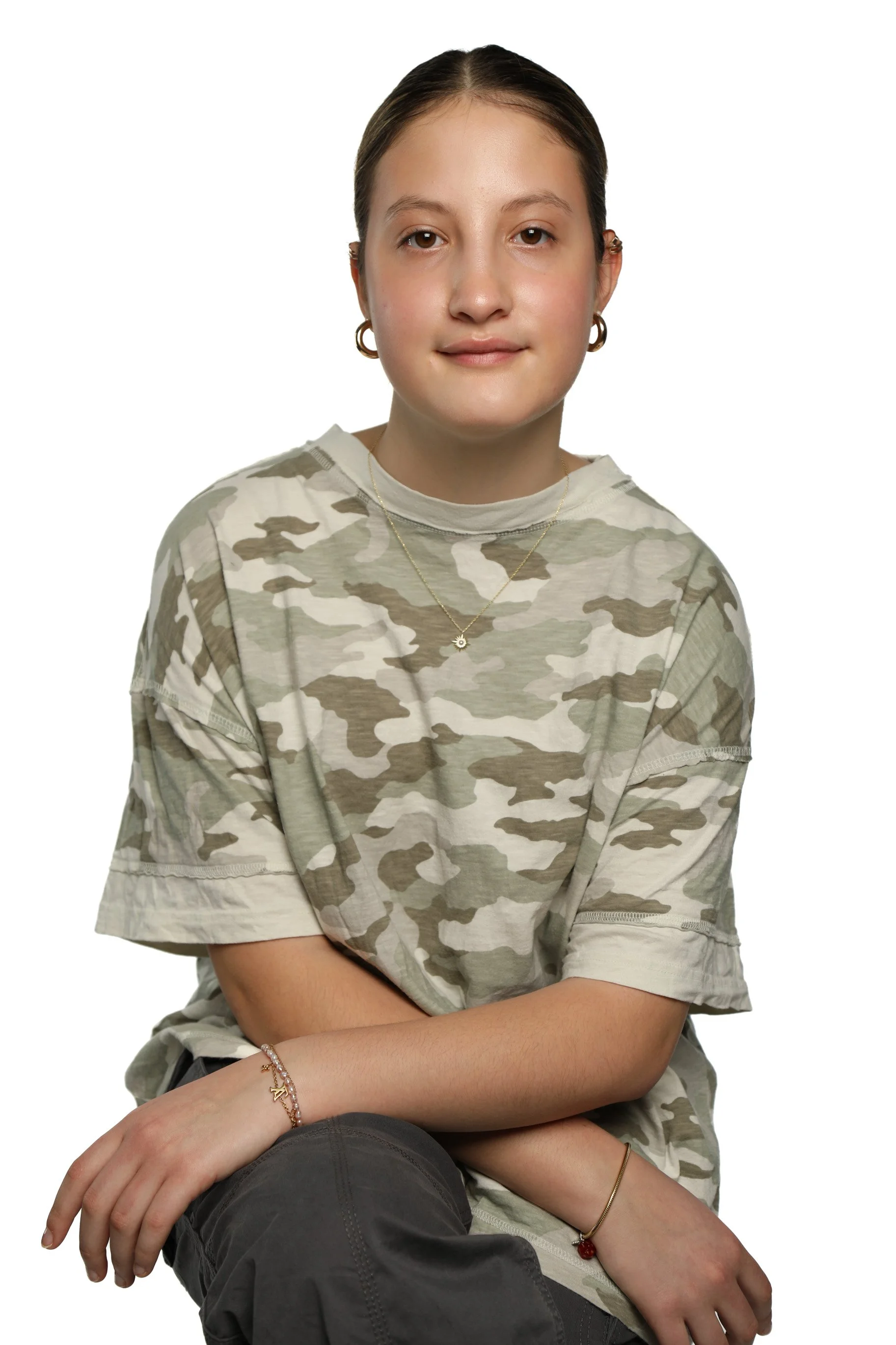 MRabb-96.jpg