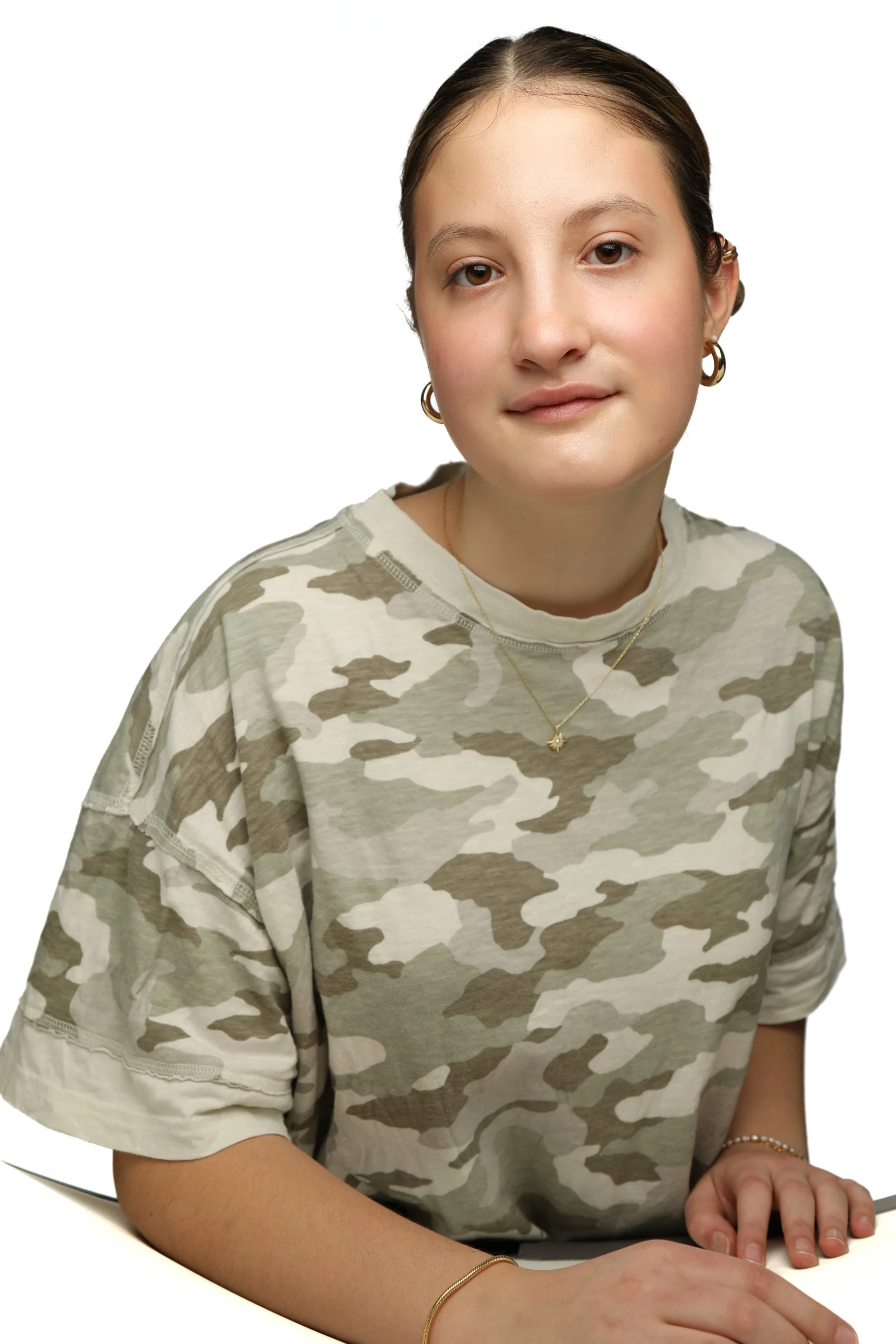 MRabb-29_.jpg