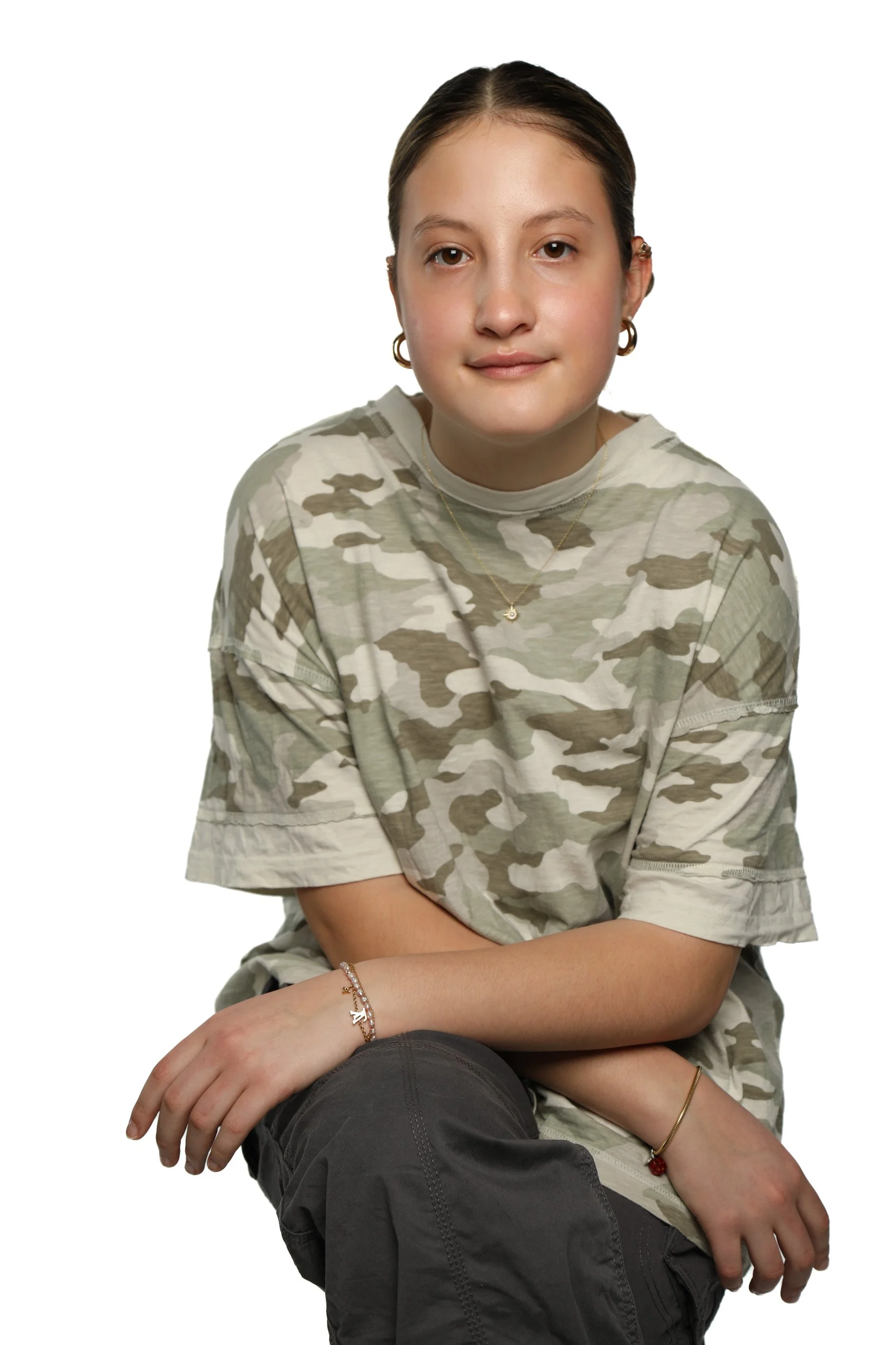 MRabb-91__.jpg