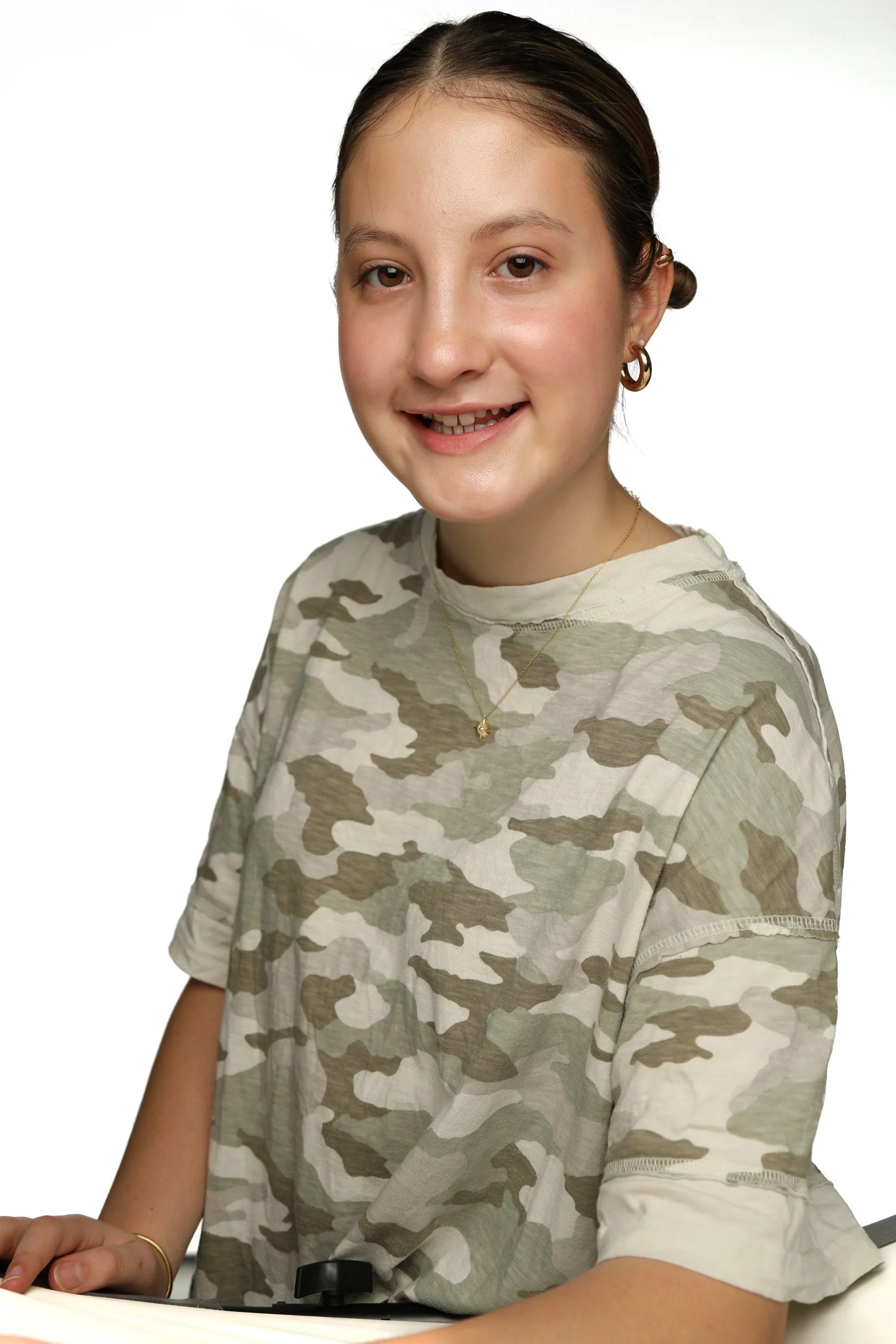 MRabb-52.jpg
