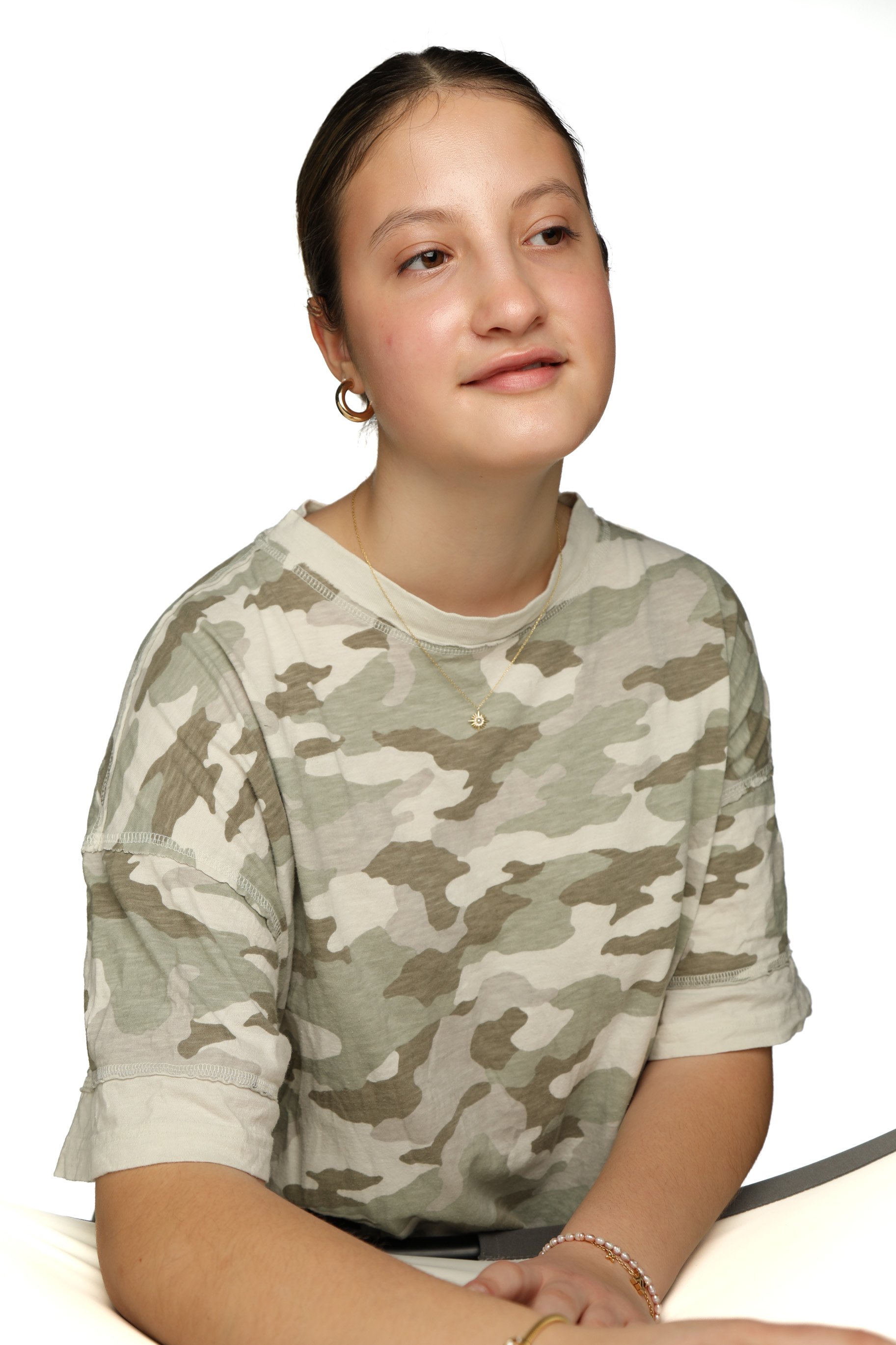MRabb-44.jpg